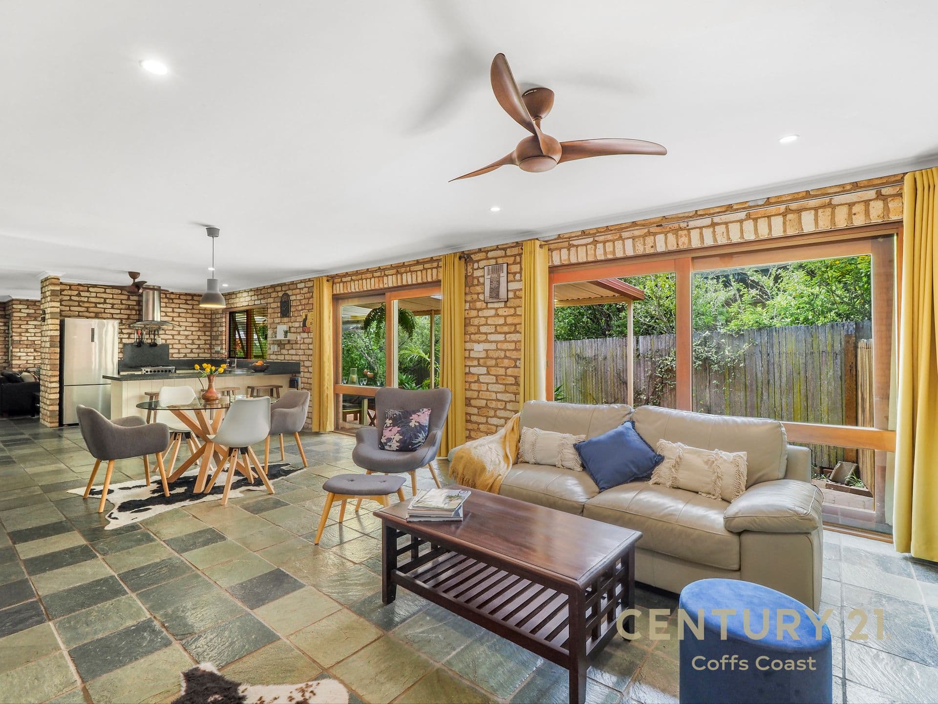 22 Orchid Road, Mullaway, NSW, 2456, Mullaway - Thumbnail 6