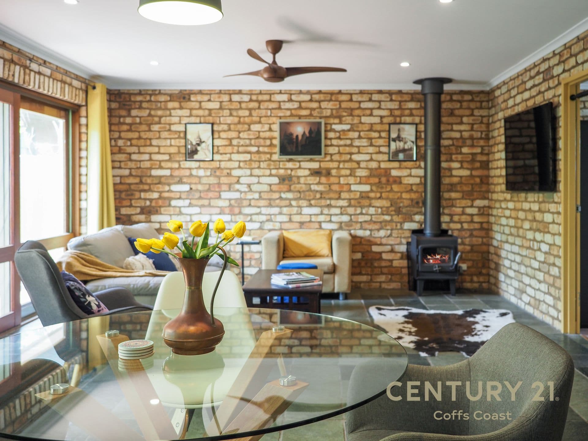22 Orchid Road, Mullaway, NSW, 2456, Mullaway - Thumbnail 2
