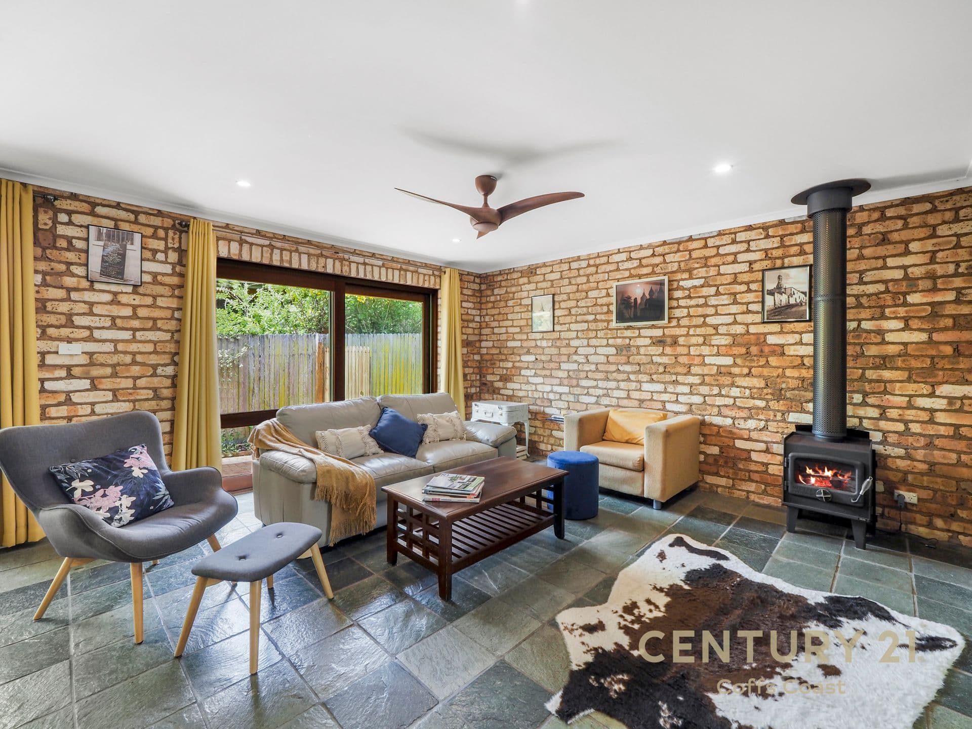 22 Orchid Road, Mullaway, NSW, 2456, Mullaway - Thumbnail 5