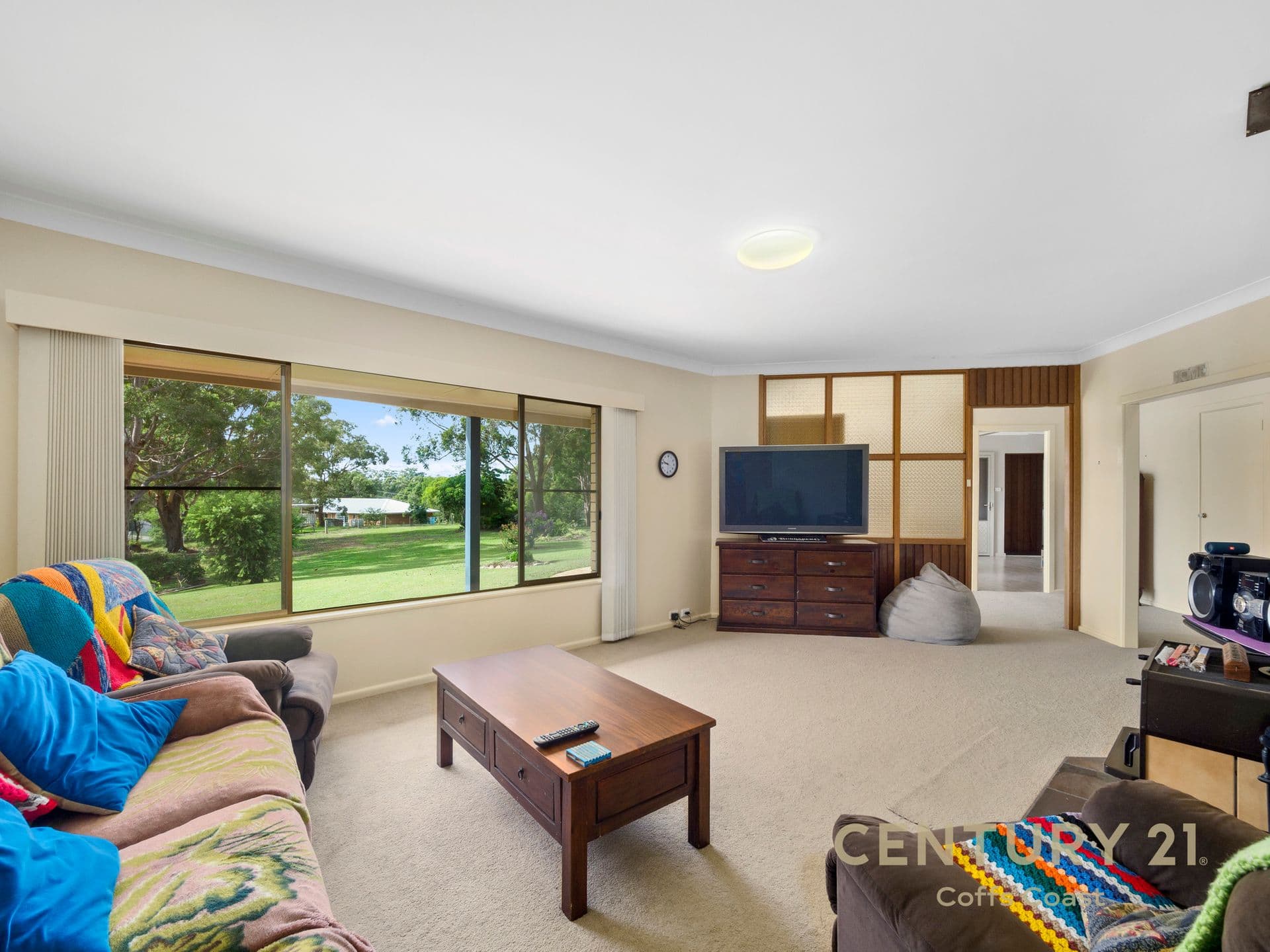 60 Smiths Road, Emerald Beach, NSW, 2456, Emerald Beach - Thumbnail 5