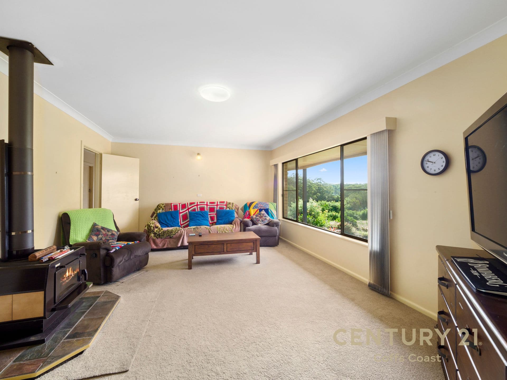 60 Smiths Road, Emerald Beach, NSW, 2456, Emerald Beach - Thumbnail 6