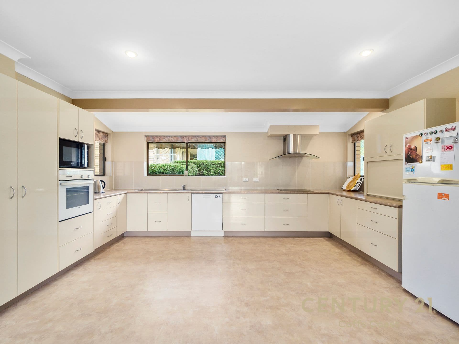 60 Smiths Road, Emerald Beach, NSW, 2456, Emerald Beach - Thumbnail 3