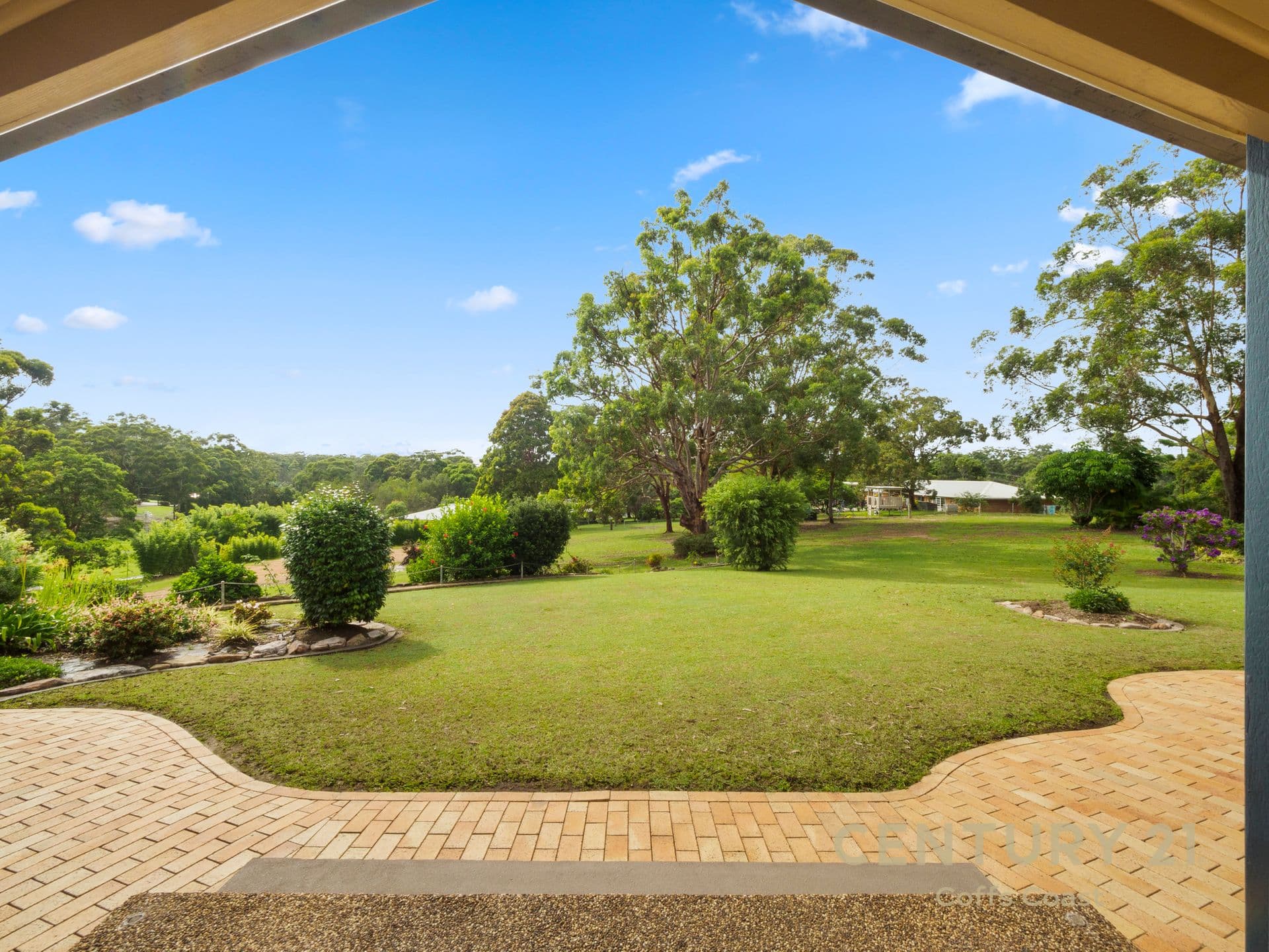 60 Smiths Road, Emerald Beach, NSW, 2456, Emerald Beach - Thumbnail 8
