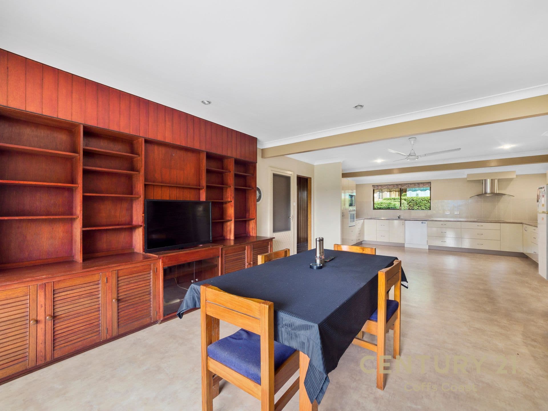60 Smiths Road, Emerald Beach, NSW, 2456, Emerald Beach - Thumbnail 4