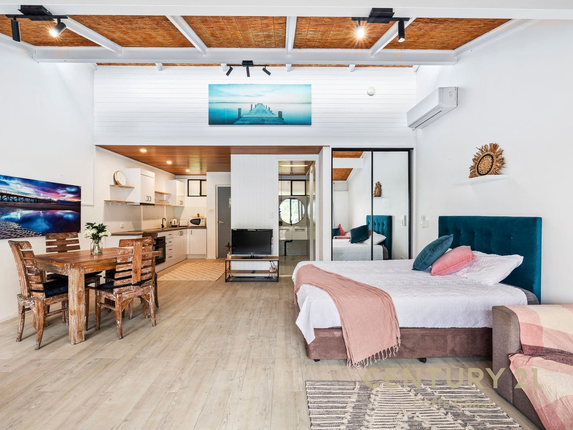 115/8 Solitary Islands Way, Sapphire Beach, NSW, 2450, Sapphire Beach - Thumbnail 2