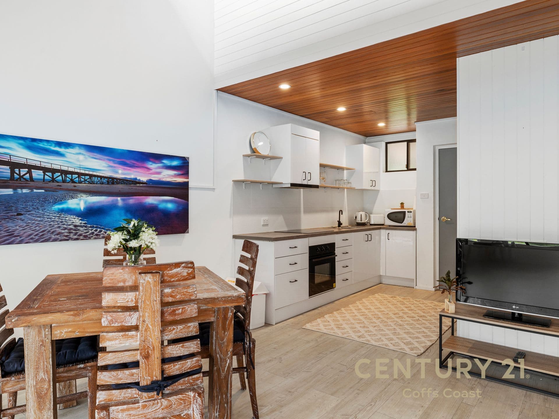 115/8 Solitary Islands Way, Sapphire Beach, NSW, 2450, Sapphire Beach - Thumbnail 3