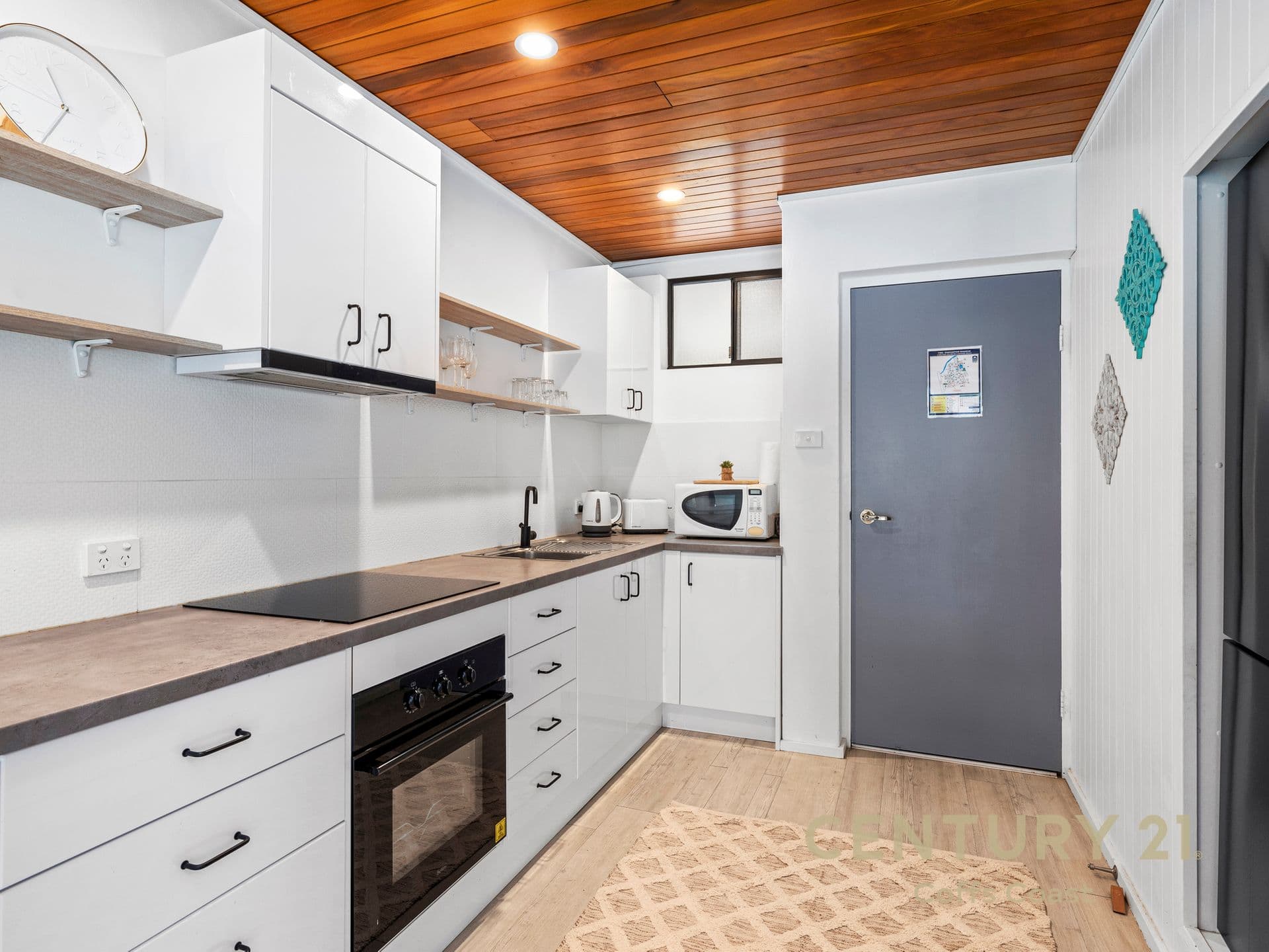 115/8 Solitary Islands Way, Sapphire Beach, NSW, 2450, Sapphire Beach - Thumbnail 4