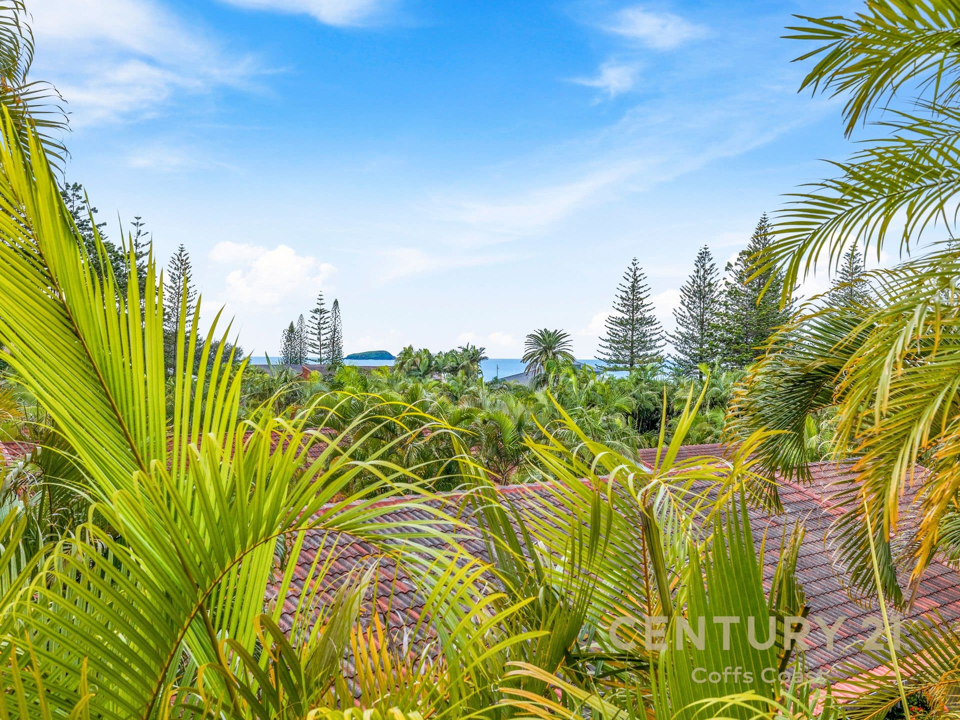 115/8 Solitary Islands Way, Sapphire Beach, NSW, 2450, Sapphire Beach - Thumbnail 5
