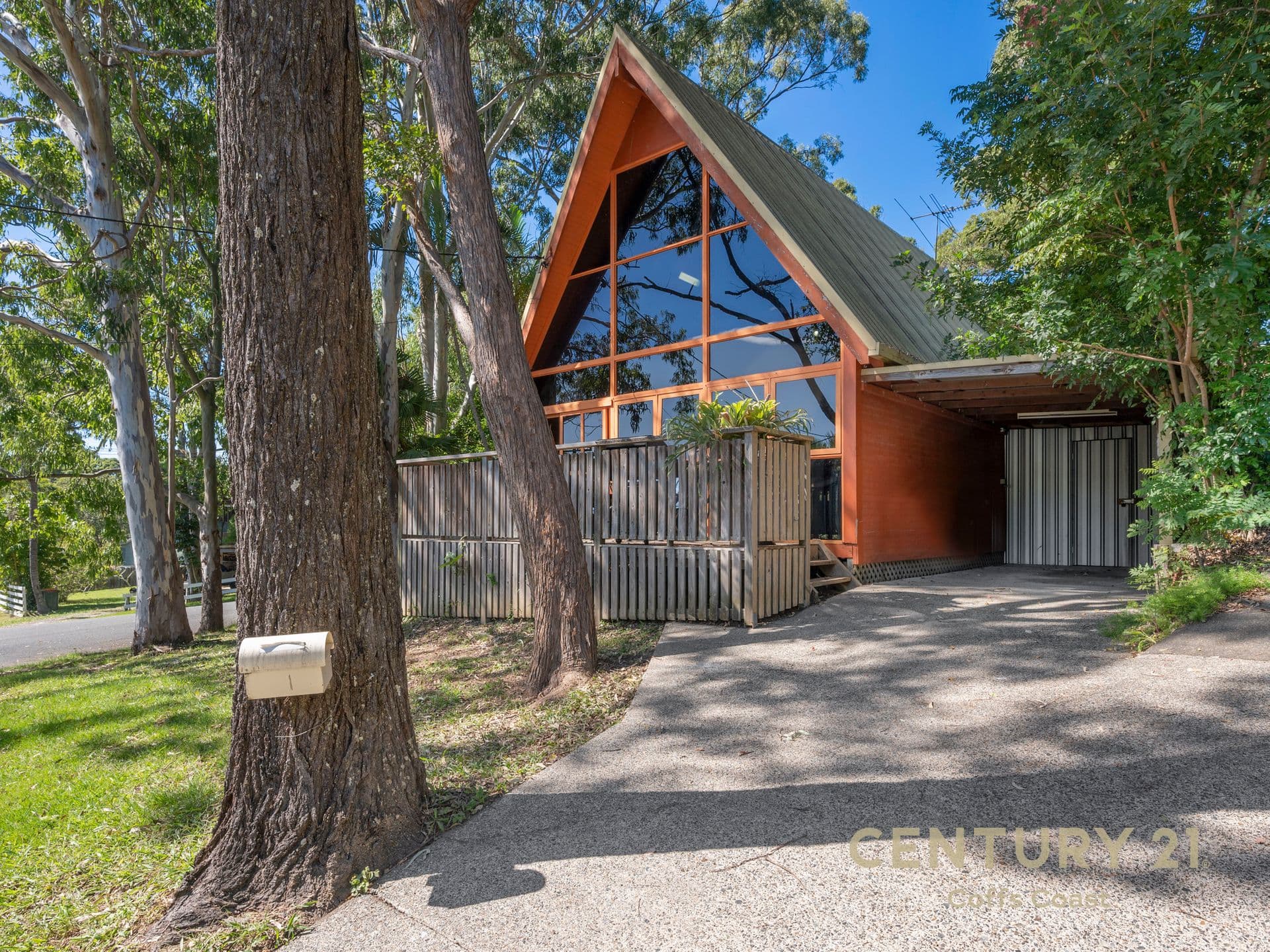 1/1 Wattle Place, Sandy Beach, NSW, 2456, Sandy Beach - Thumbnail 7