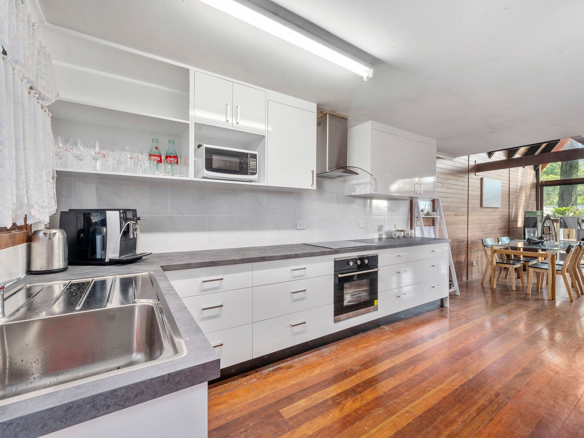 1/1 Wattle Place, Sandy Beach, NSW, 2456, Sandy Beach - Thumbnail 8