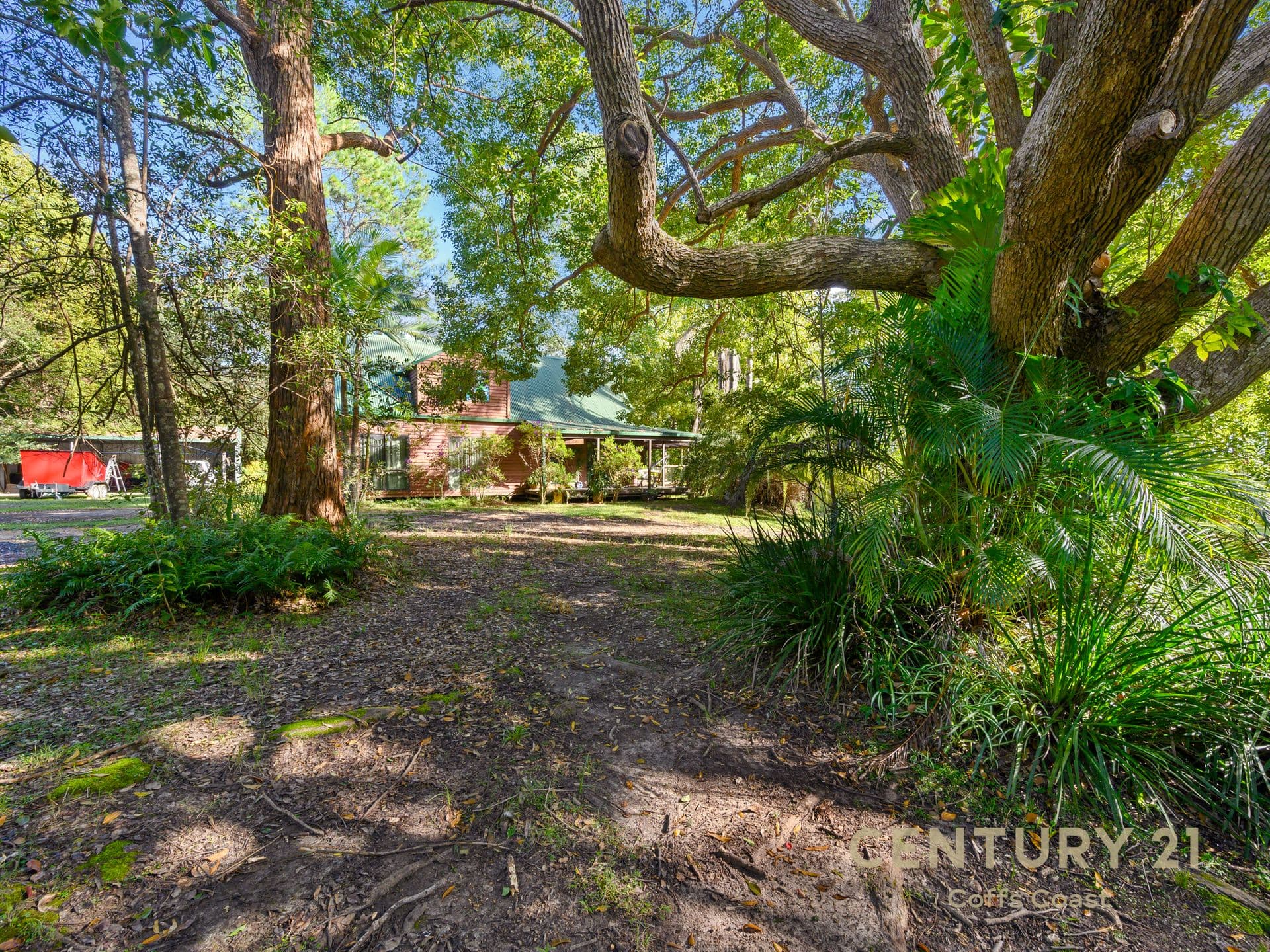 255 Mardells Road, Bucca, NSW, 2450, Bucca - Thumbnail 5