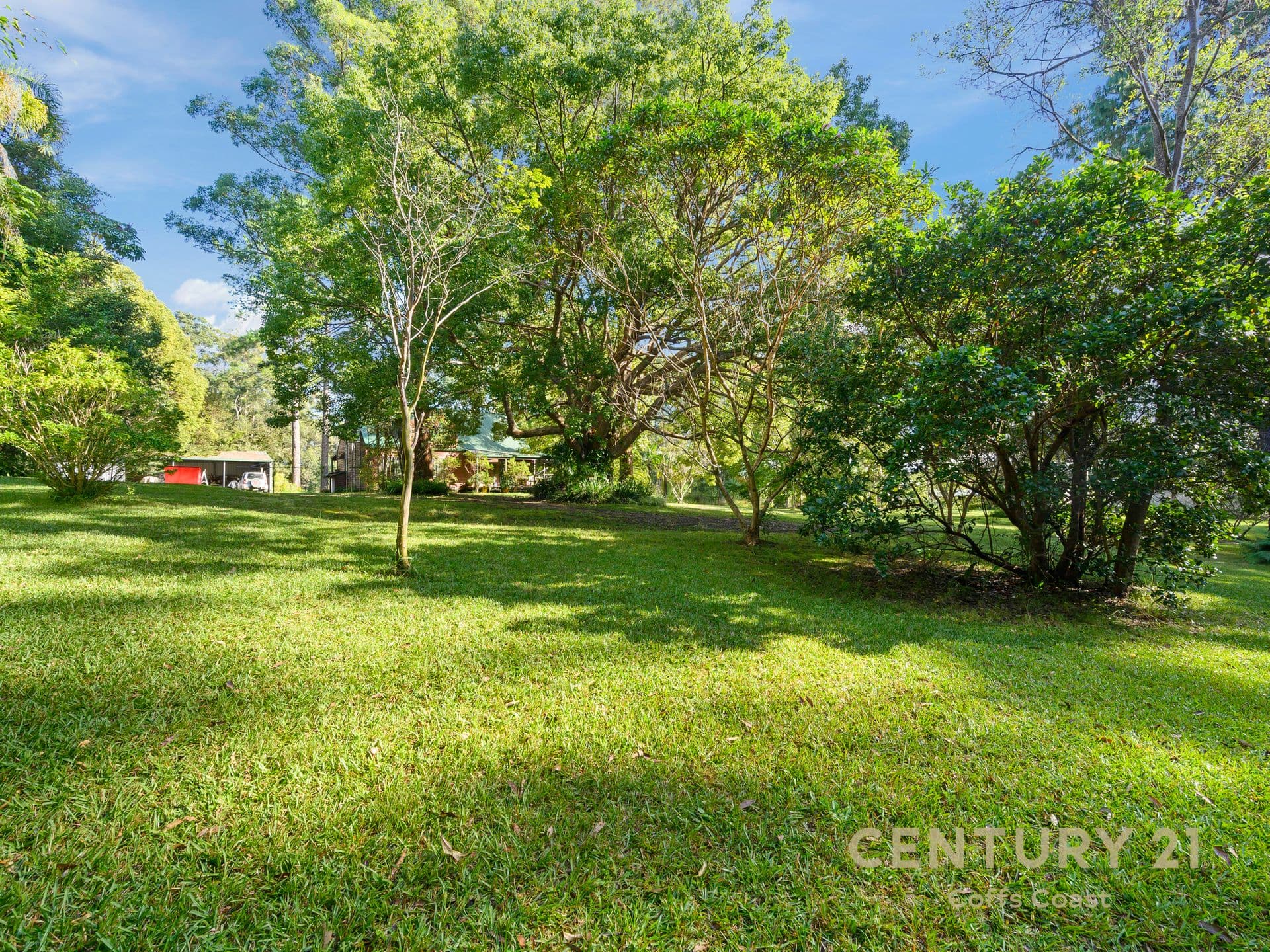 255 Mardells Road, Bucca, NSW, 2450, Bucca - Thumbnail 6