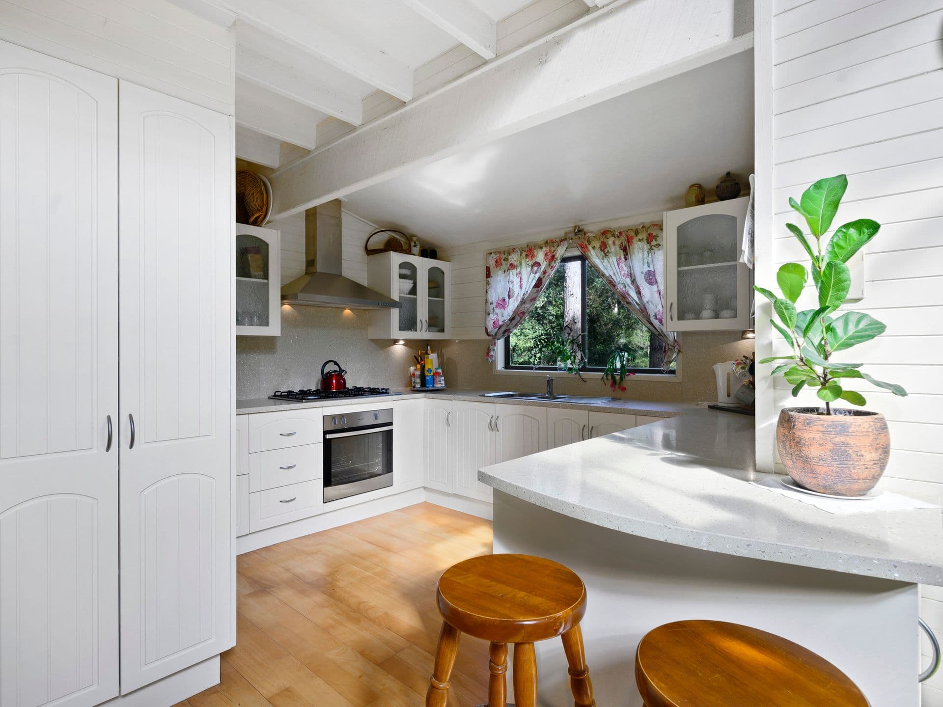 255 Mardells Road, Bucca, NSW, 2450, Bucca - Thumbnail 2