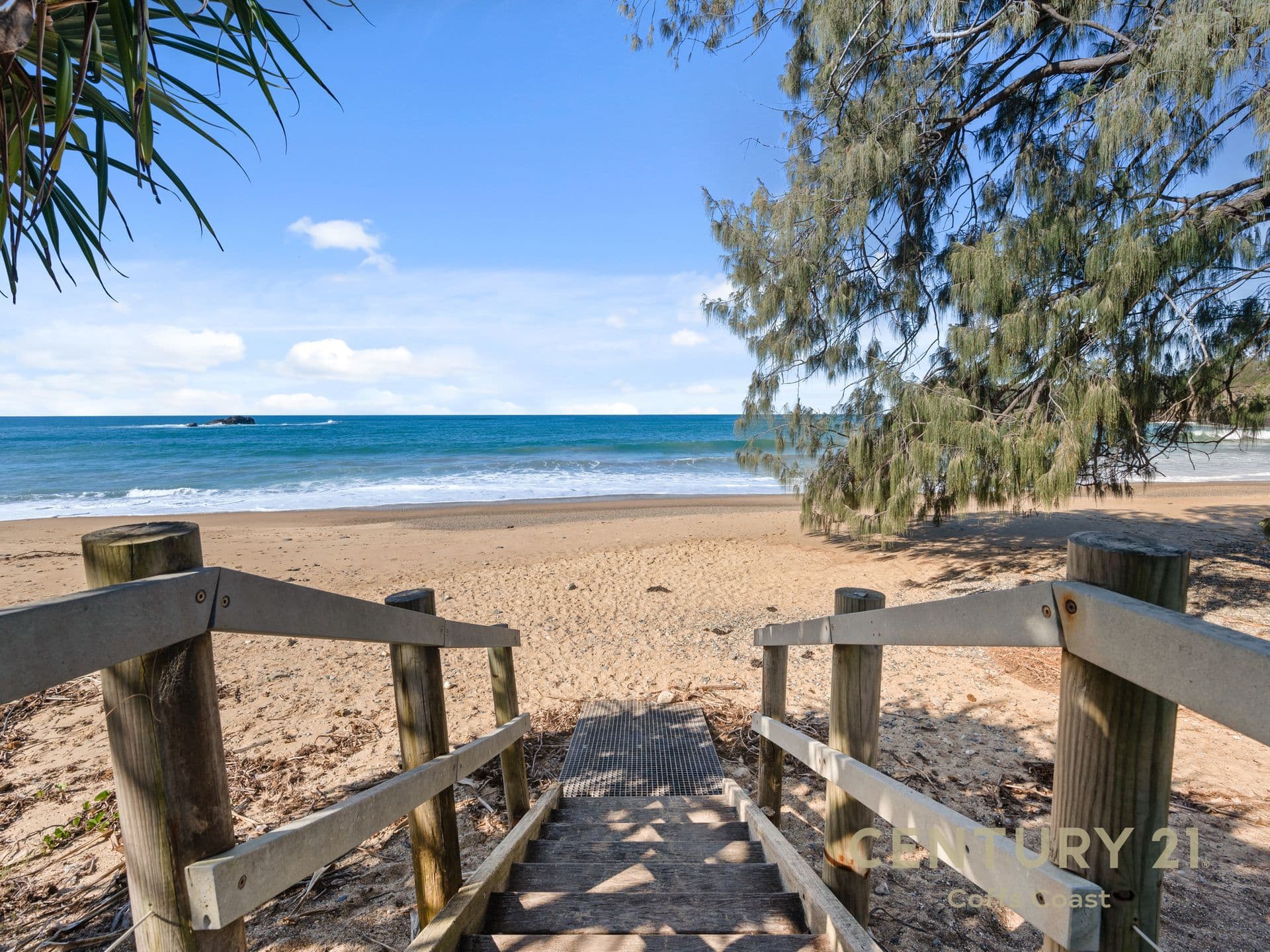 1/9-11 Shell Cove Lane, Korora, NSW, 2450, Eltham North - Thumbnail 5