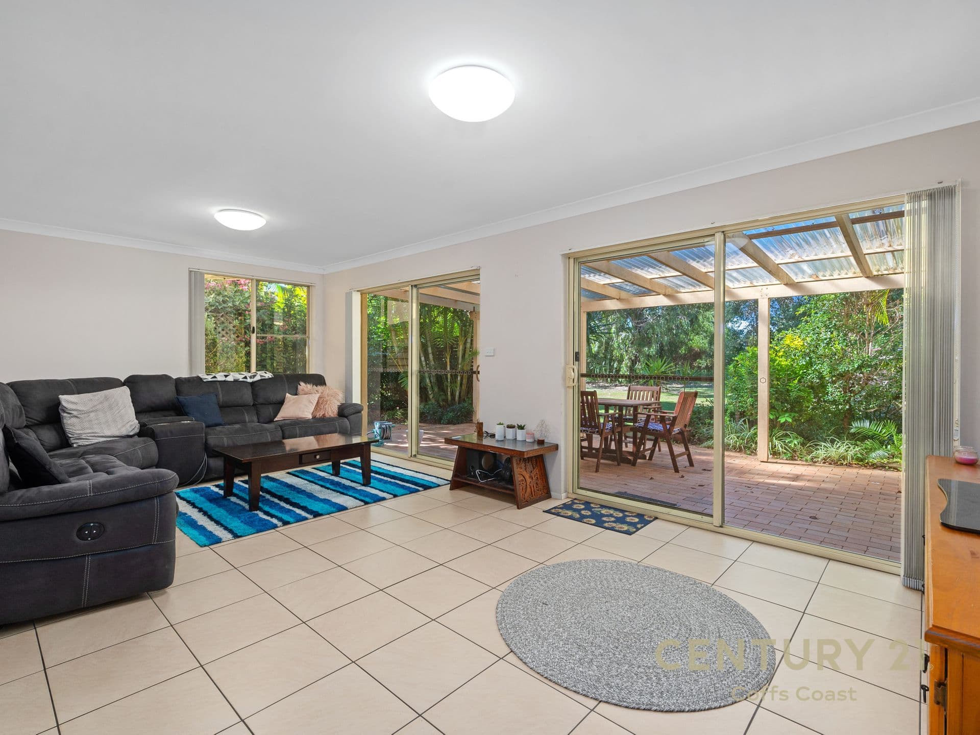 1/9-11 Shell Cove Lane, Korora, NSW, 2450, Eltham North - Thumbnail 6