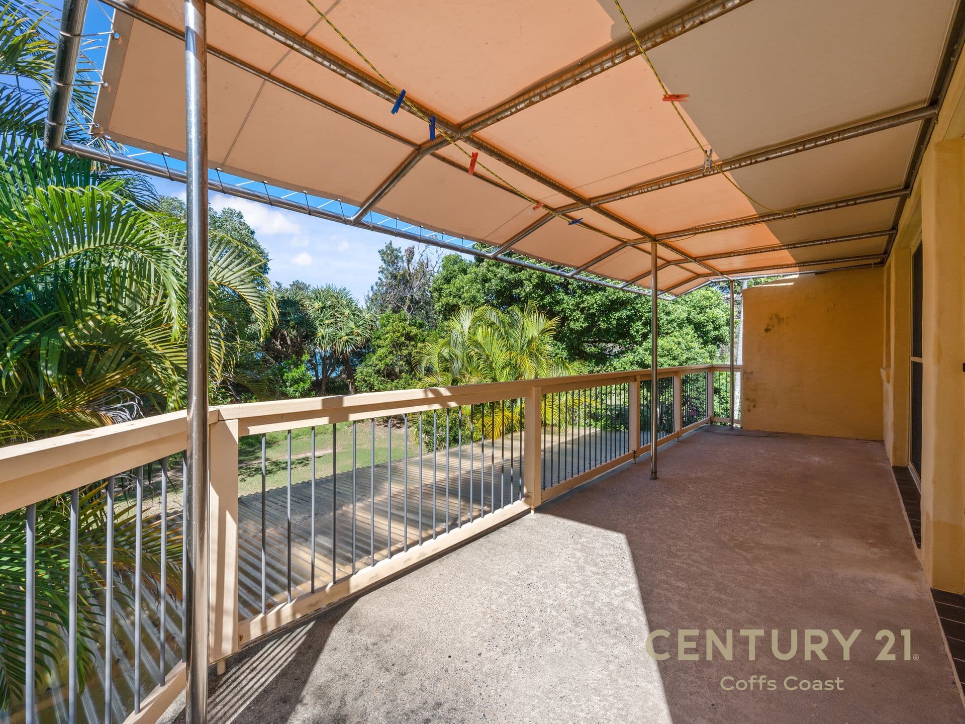 1/9-11 Shell Cove Lane, Korora, NSW, 2450, Eltham North - Thumbnail 7