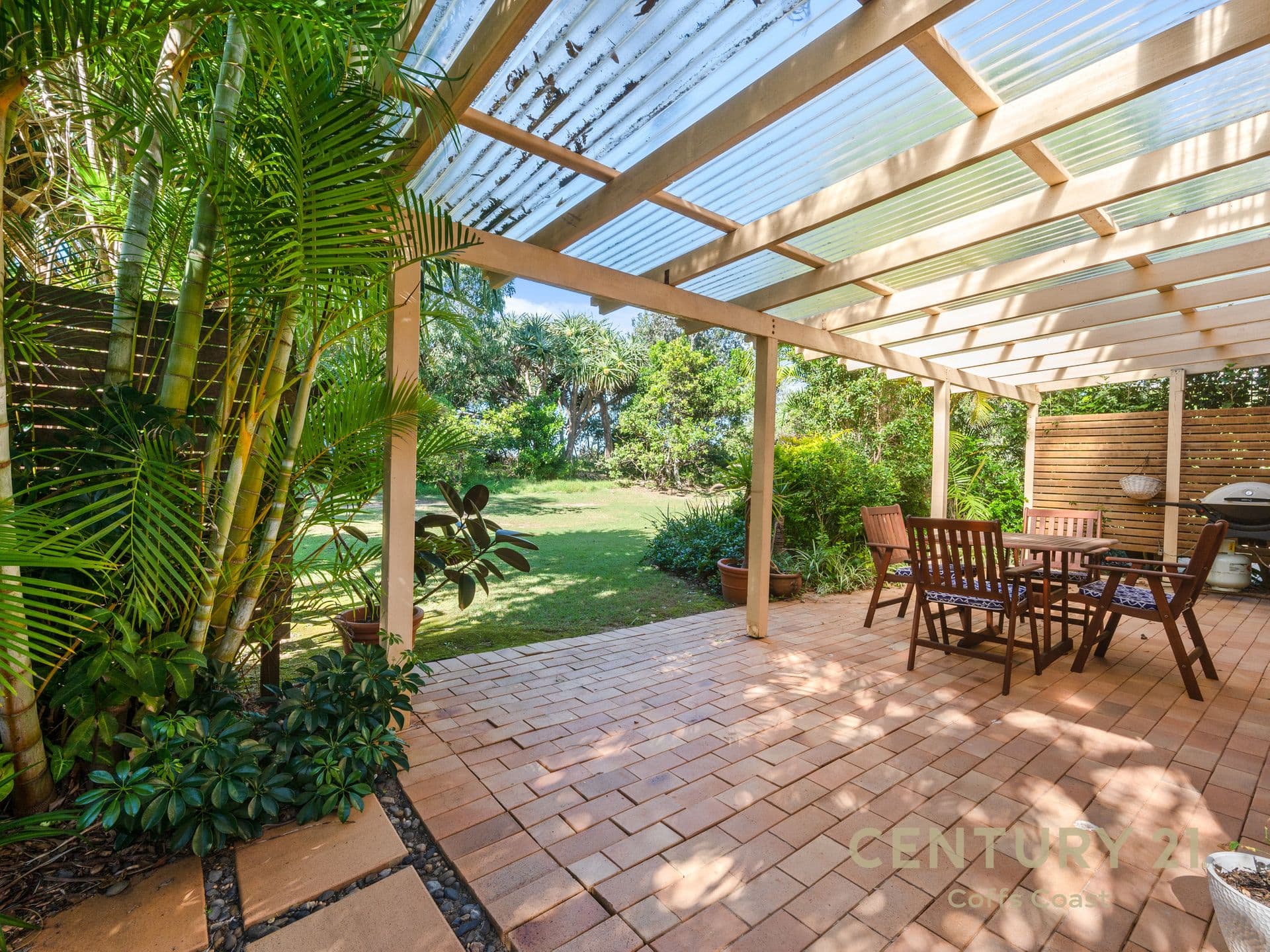 1/9-11 Shell Cove Lane, Korora, NSW, 2450, Eltham North - Thumbnail 4