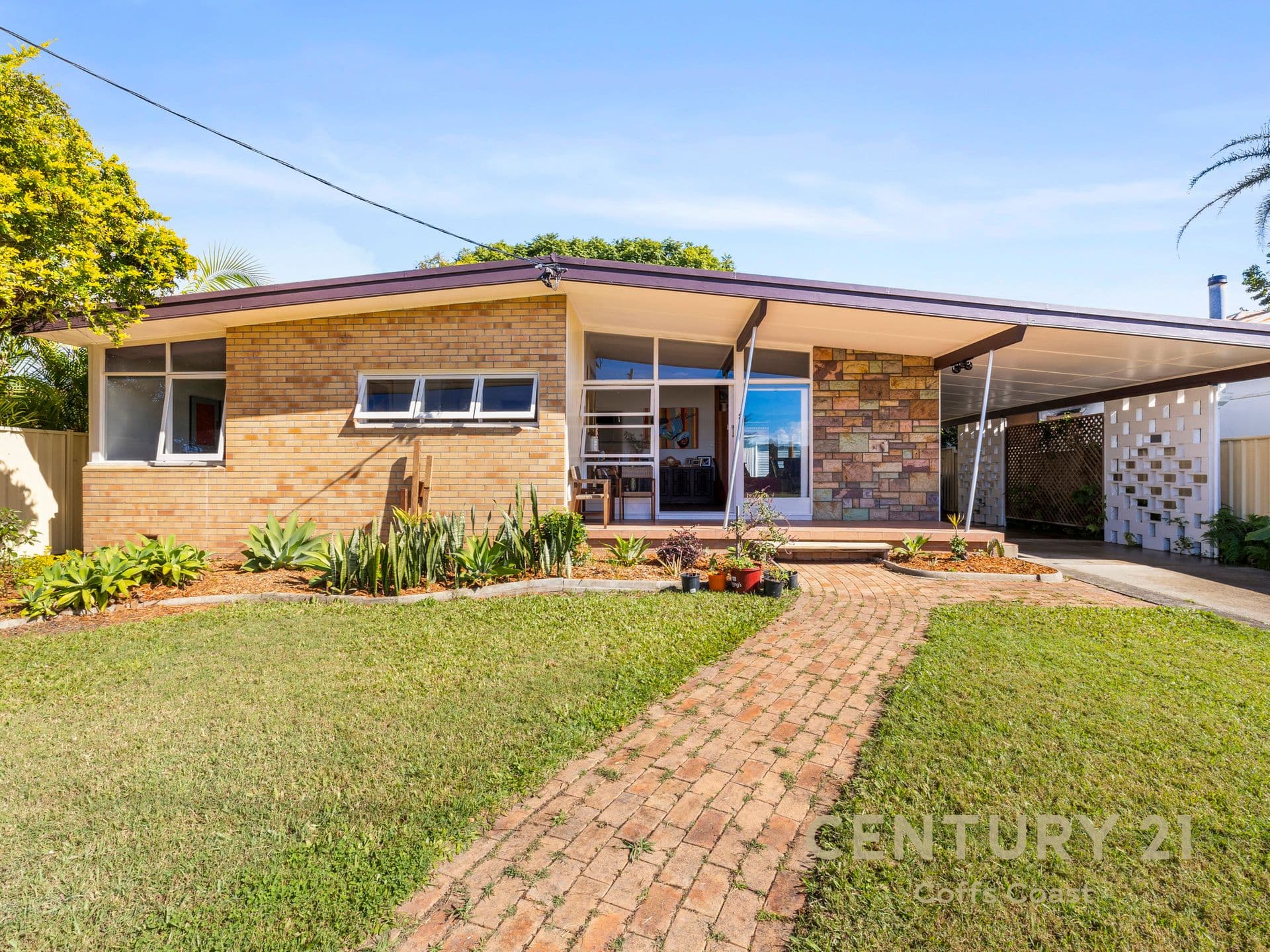 2 Gundagai Place, Coffs Harbour, NSW, 2450, Coffs Harbour - Image 1