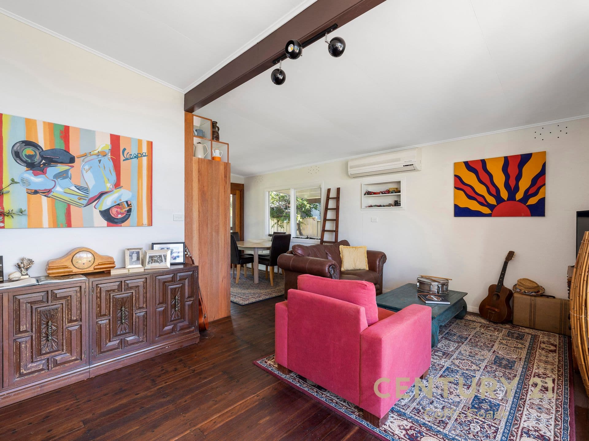 2 Gundagai Place, Coffs Harbour, NSW, 2450, Coffs Harbour - Thumbnail 6