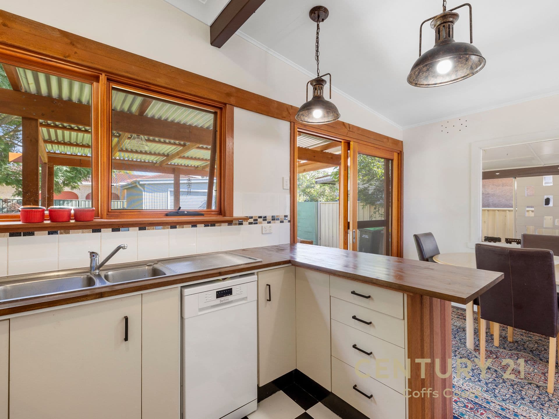 2 Gundagai Place, Coffs Harbour, NSW, 2450, Coffs Harbour - Thumbnail 4