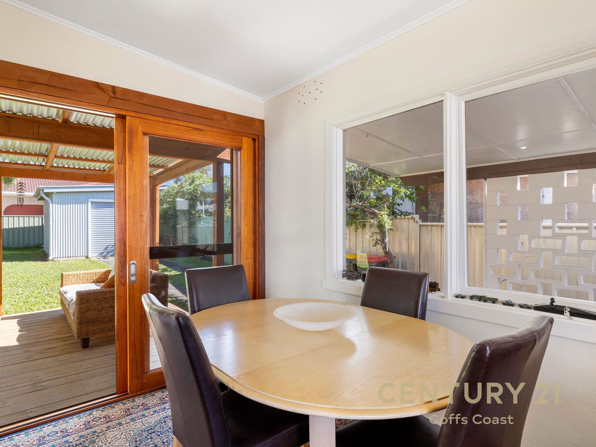 2 Gundagai Place, Coffs Harbour, NSW, 2450, Coffs Harbour - Thumbnail 3