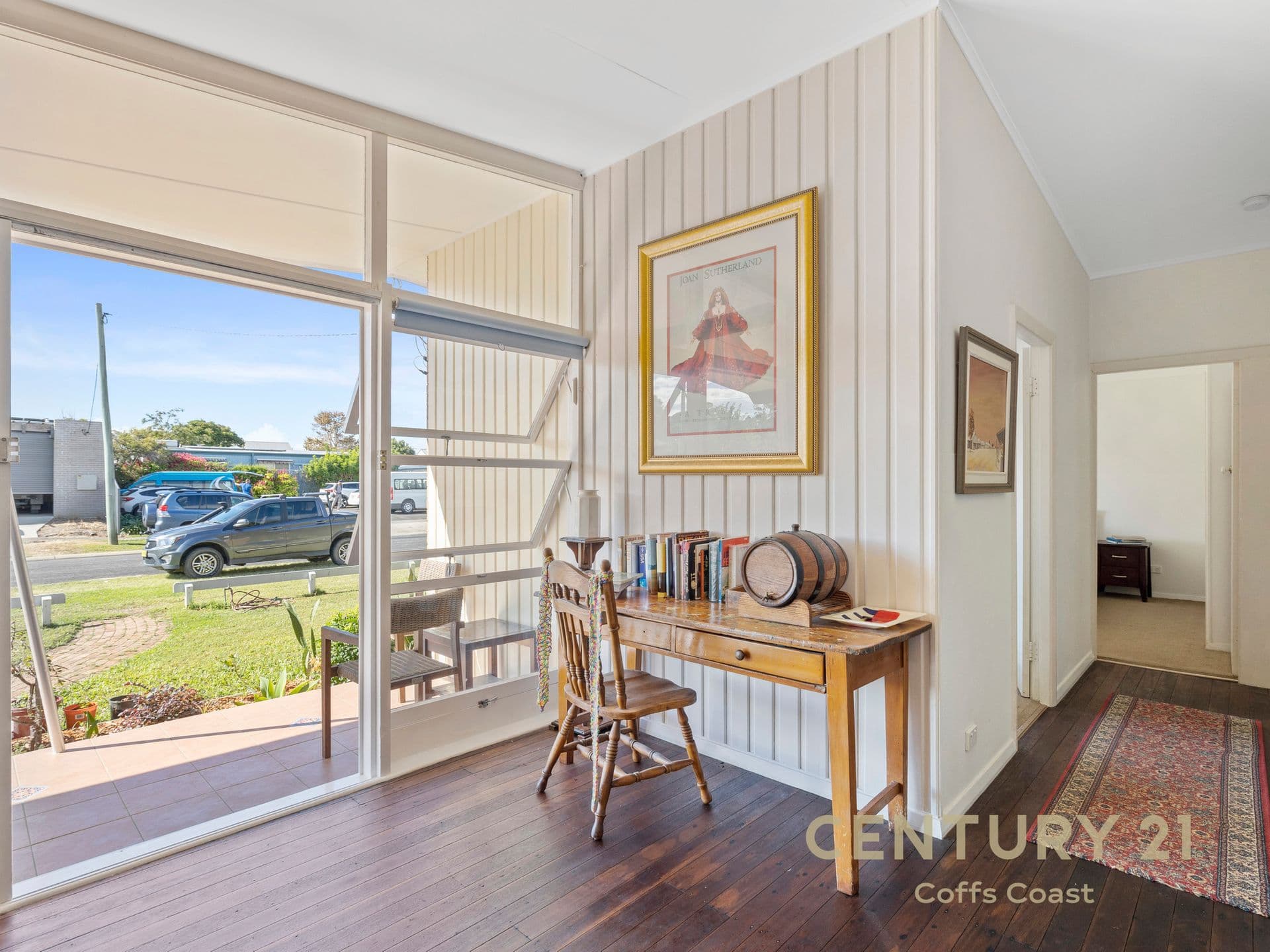 2 Gundagai Place, Coffs Harbour, NSW, 2450, Coffs Harbour - Thumbnail 7
