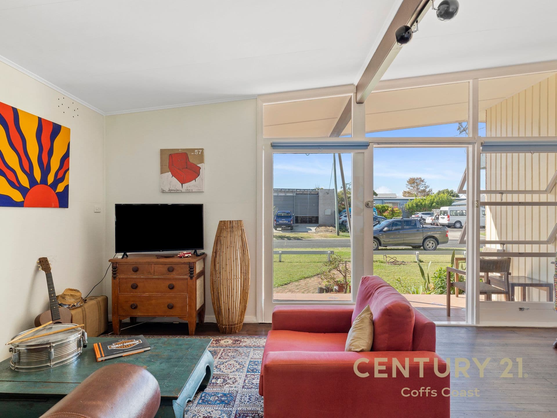 2 Gundagai Place, Coffs Harbour, NSW, 2450, Coffs Harbour - Thumbnail 5
