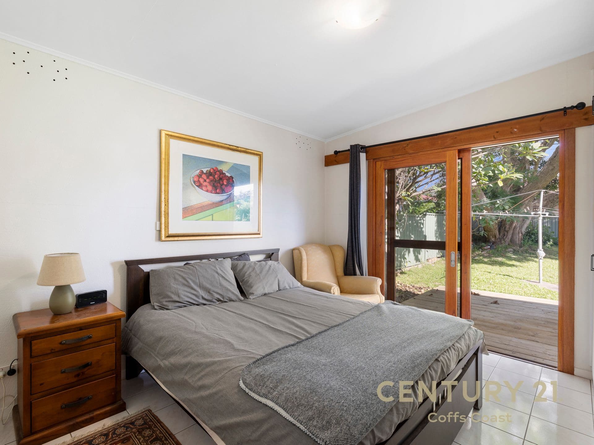 2 Gundagai Place, Coffs Harbour, NSW, 2450, Coffs Harbour - Thumbnail 8