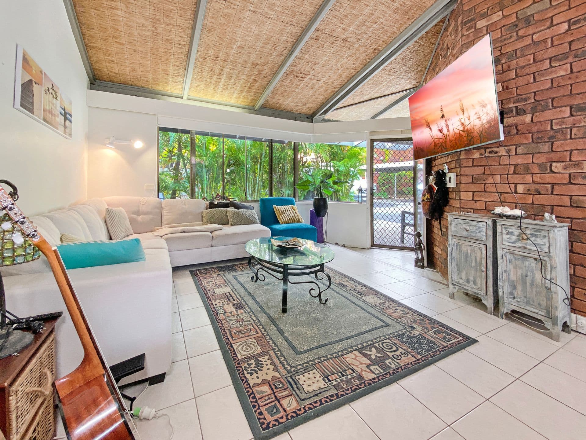 170/8 Solitary Island Way, Sapphire Beach, NSW, 2450, Sapphire Beach - Thumbnail 3