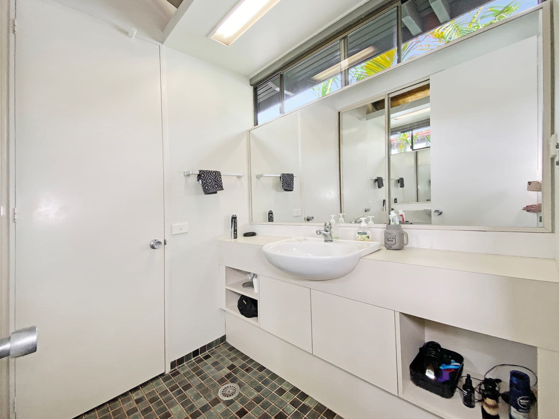 170/8 Solitary Island Way, Sapphire Beach, NSW, 2450, Sapphire Beach - Thumbnail 8