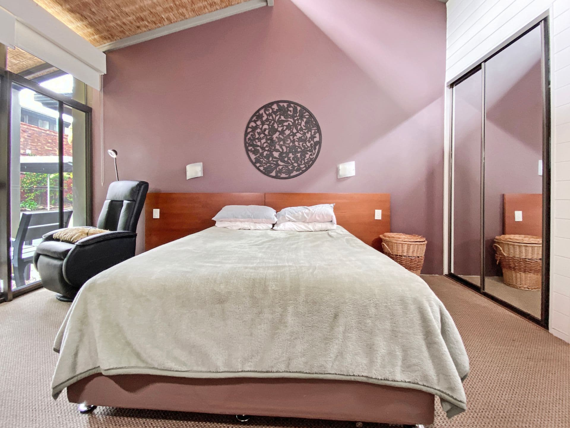 170/8 Solitary Island Way, Sapphire Beach, NSW, 2450, Sapphire Beach - Thumbnail 7