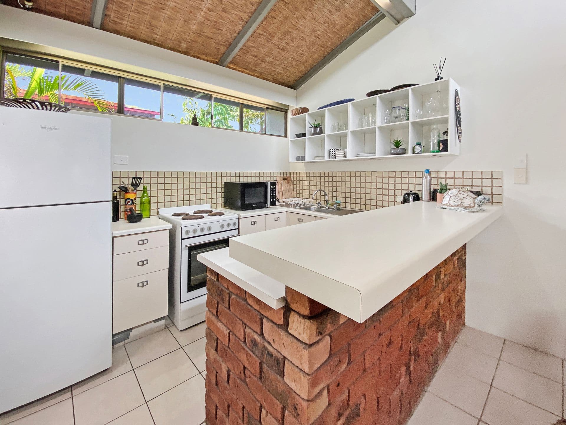 170/8 Solitary Island Way, Sapphire Beach, NSW, 2450, Sapphire Beach - Thumbnail 6