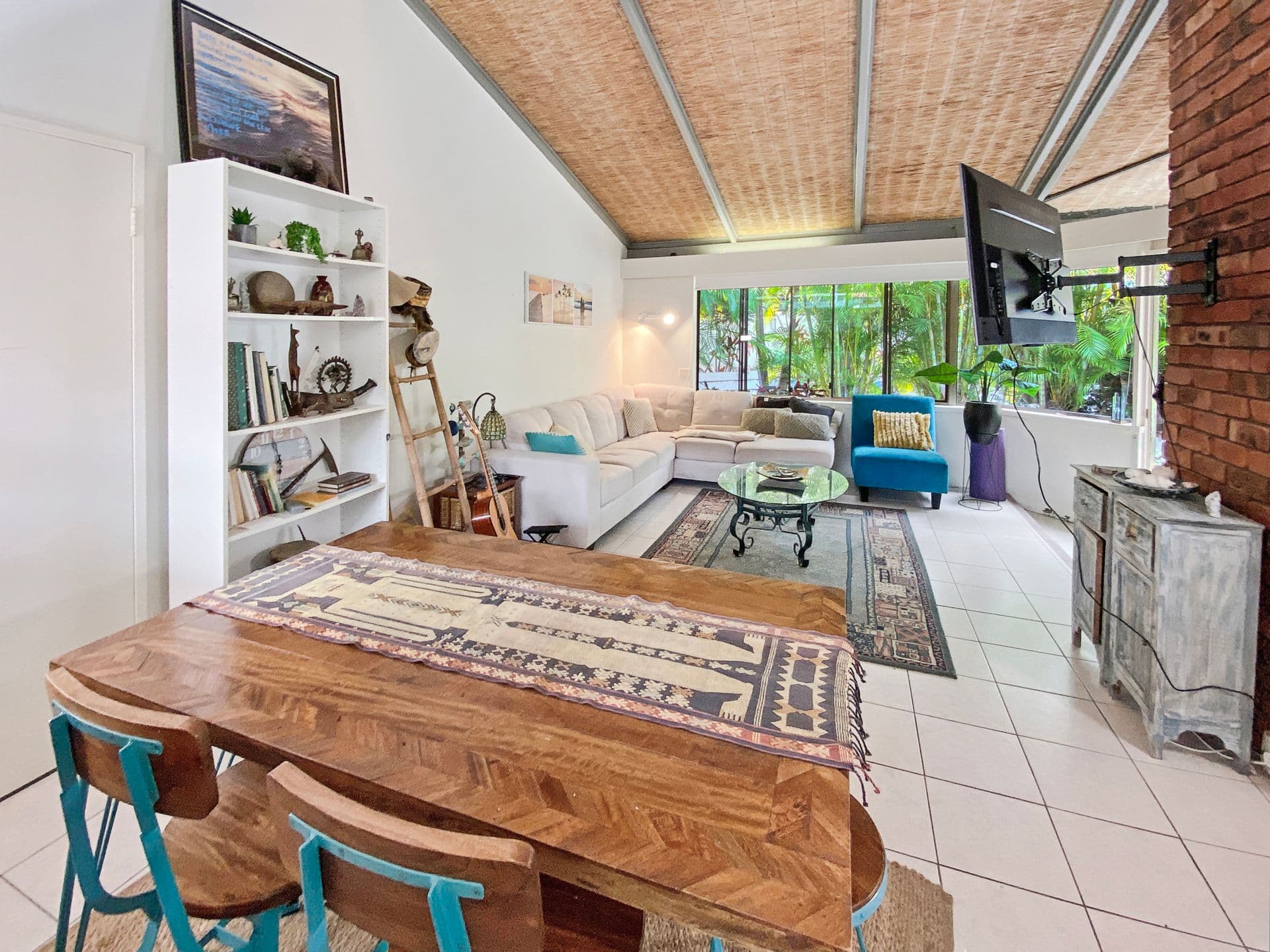 170/8 Solitary Island Way, Sapphire Beach, NSW, 2450, Sapphire Beach - Thumbnail 4