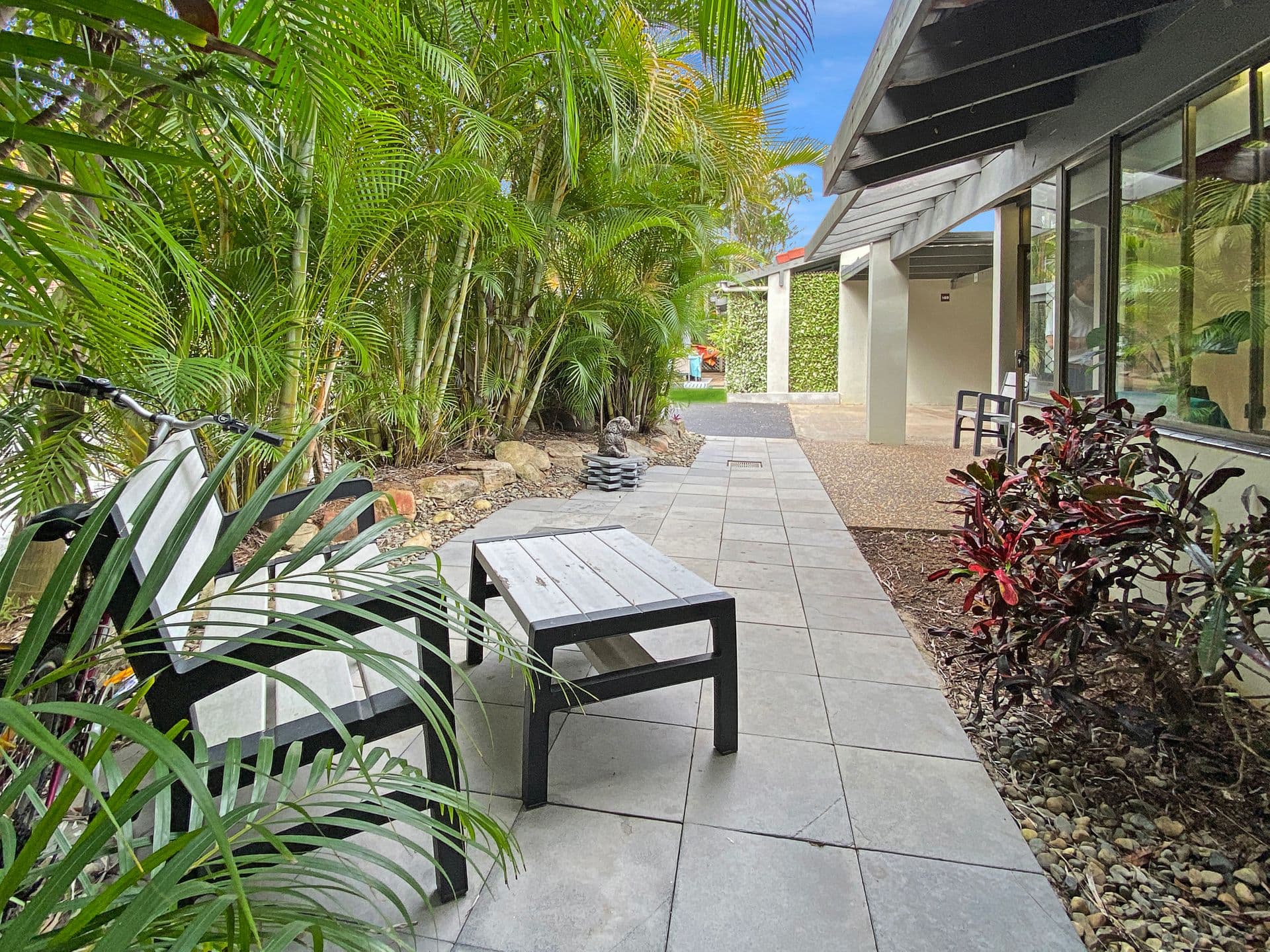 170/8 Solitary Island Way, Sapphire Beach, NSW, 2450, Sapphire Beach - Thumbnail 5
