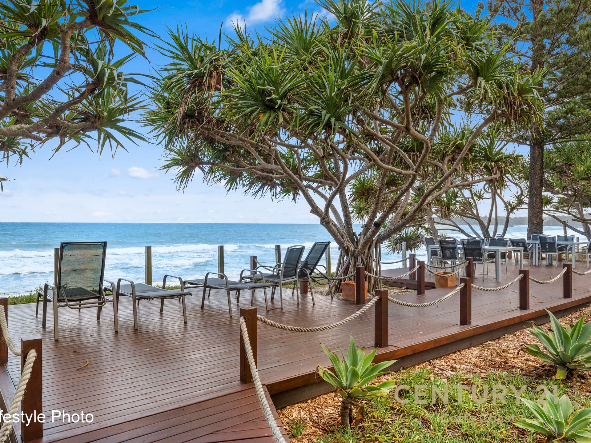 170/8 Solitary Island Way, Sapphire Beach, NSW, 2450, Sapphire Beach - Thumbnail 2