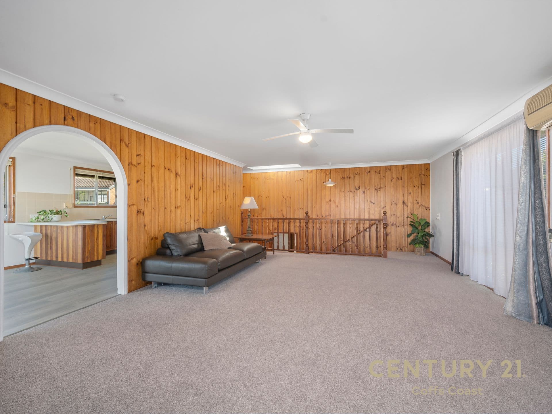 9 Primrose Avenue, Mullaway, NSW, 2456, Mullaway - Thumbnail 8