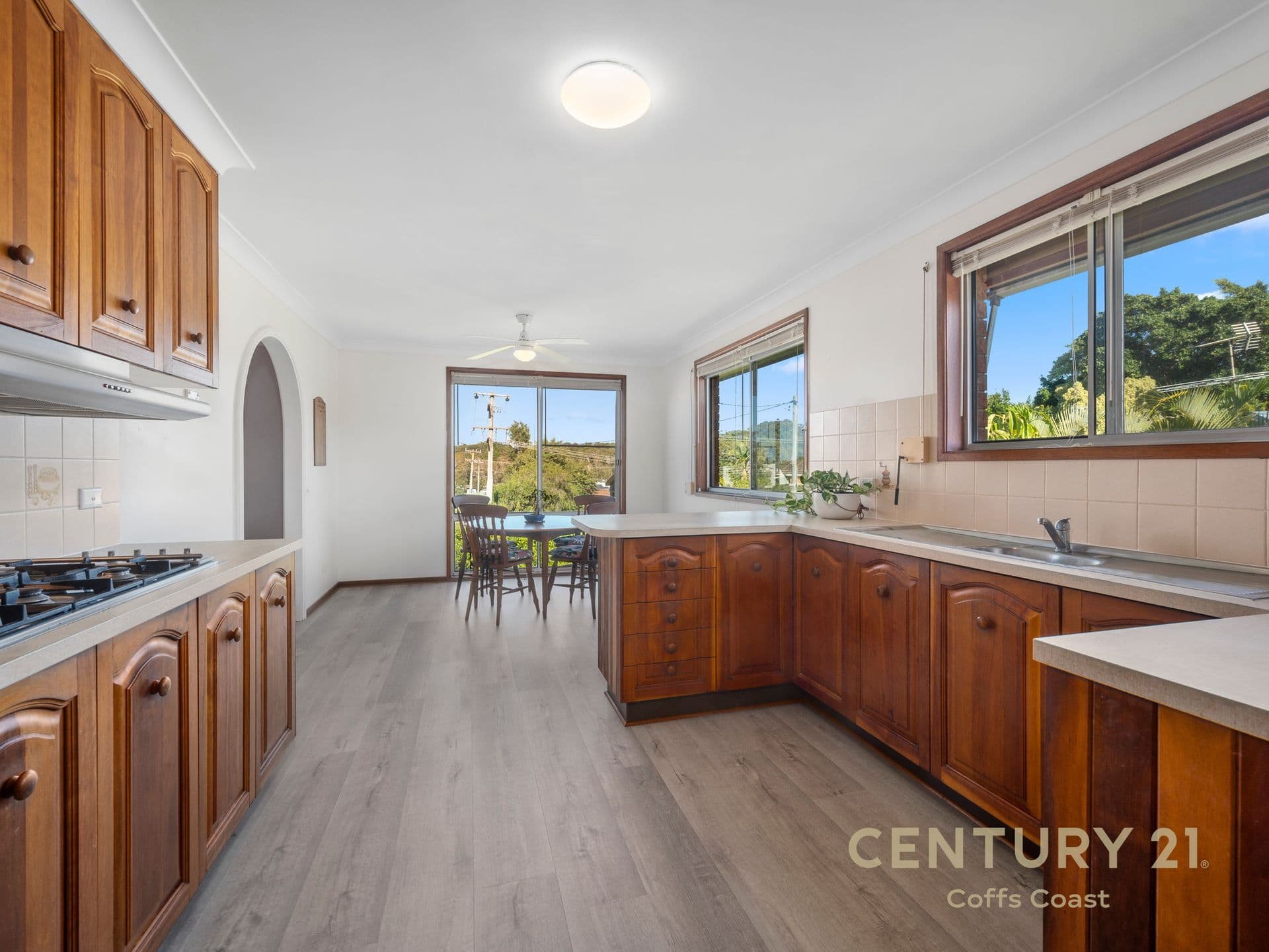9 Primrose Avenue, Mullaway, NSW, 2456, Mullaway - Thumbnail 7