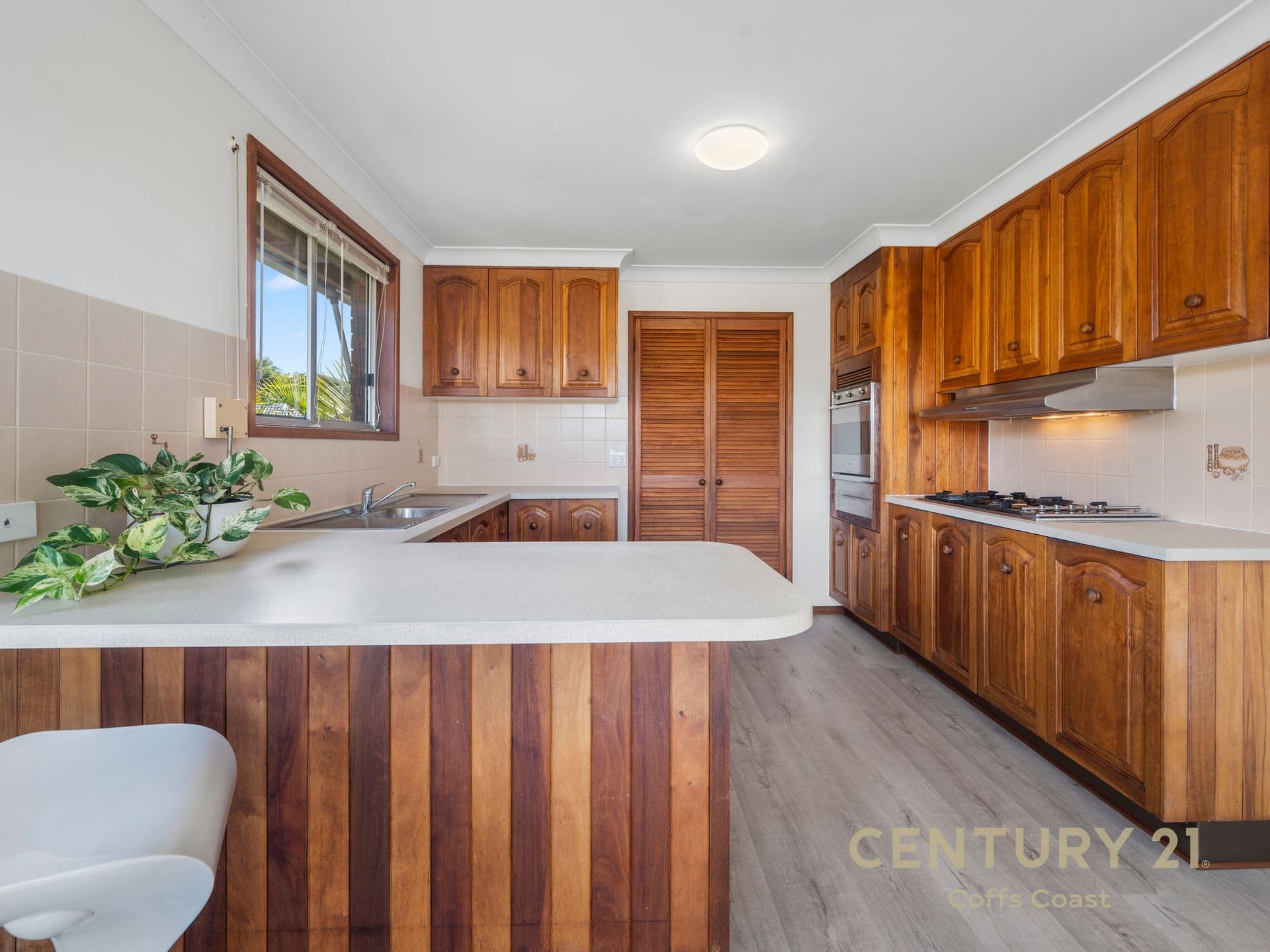 9 Primrose Avenue, Mullaway, NSW, 2456, Mullaway - Thumbnail 6