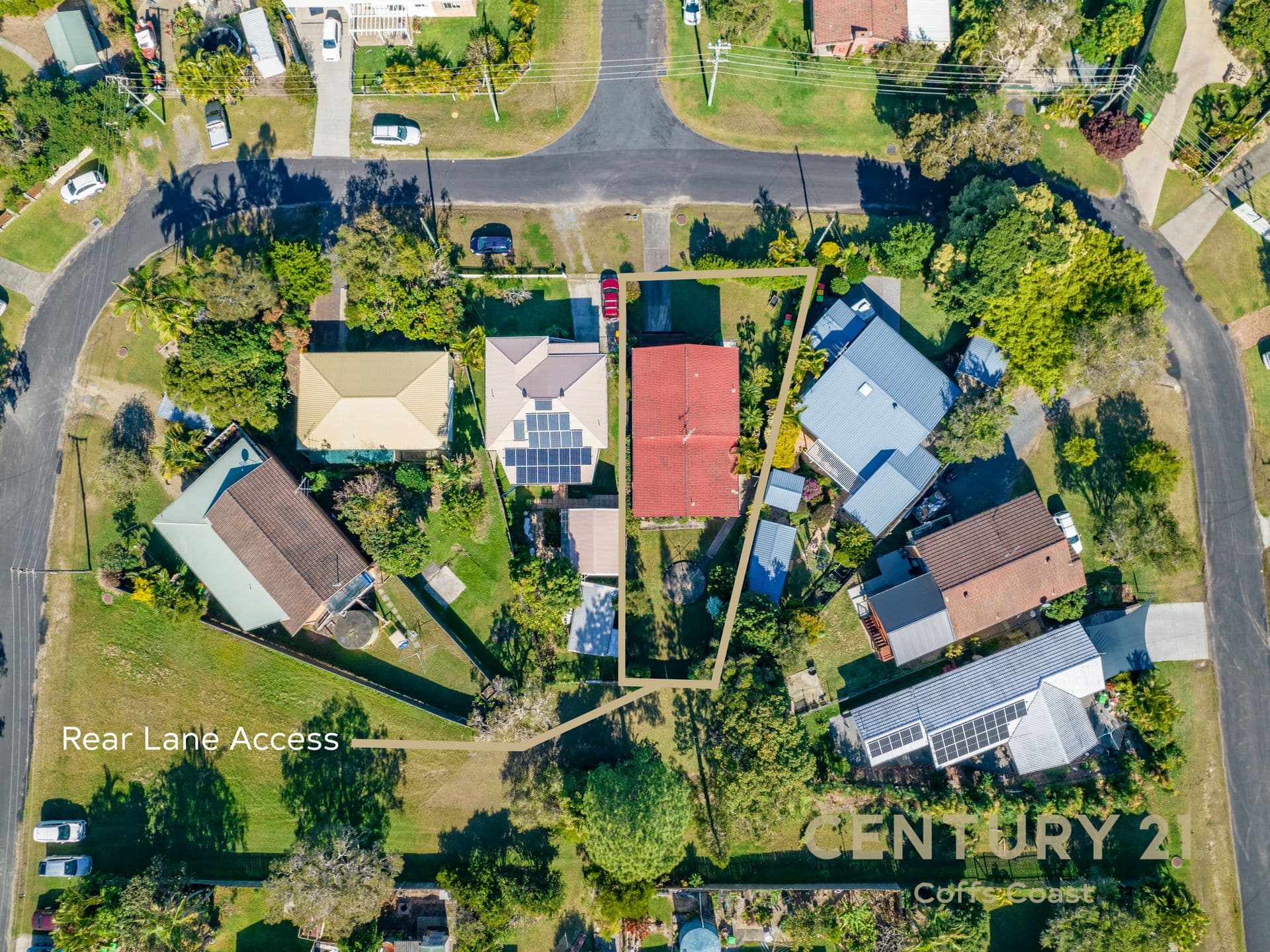 9 Primrose Avenue, Mullaway, NSW, 2456, Mullaway - Thumbnail 5