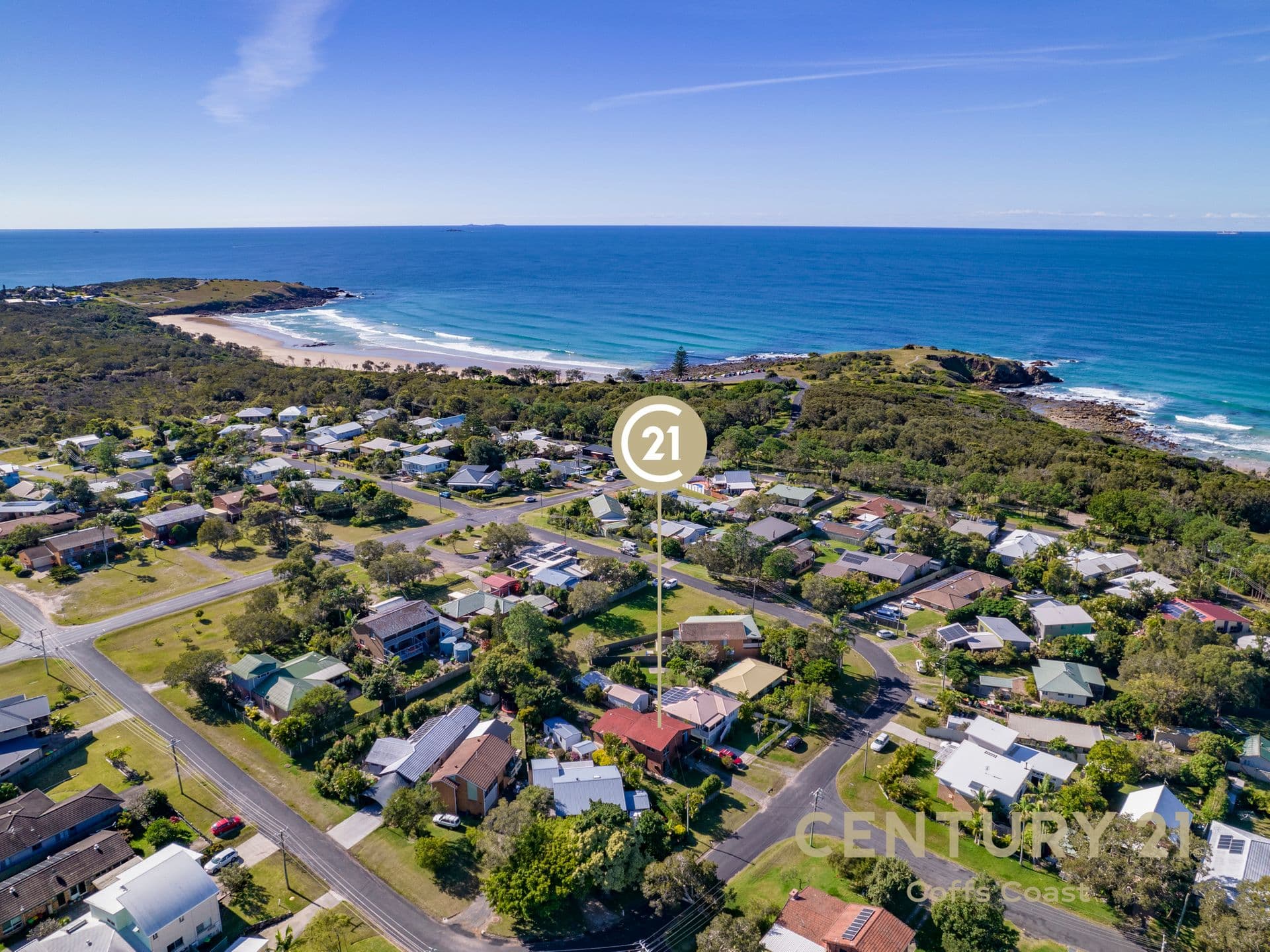9 Primrose Avenue, Mullaway, NSW, 2456, Mullaway - Thumbnail 4