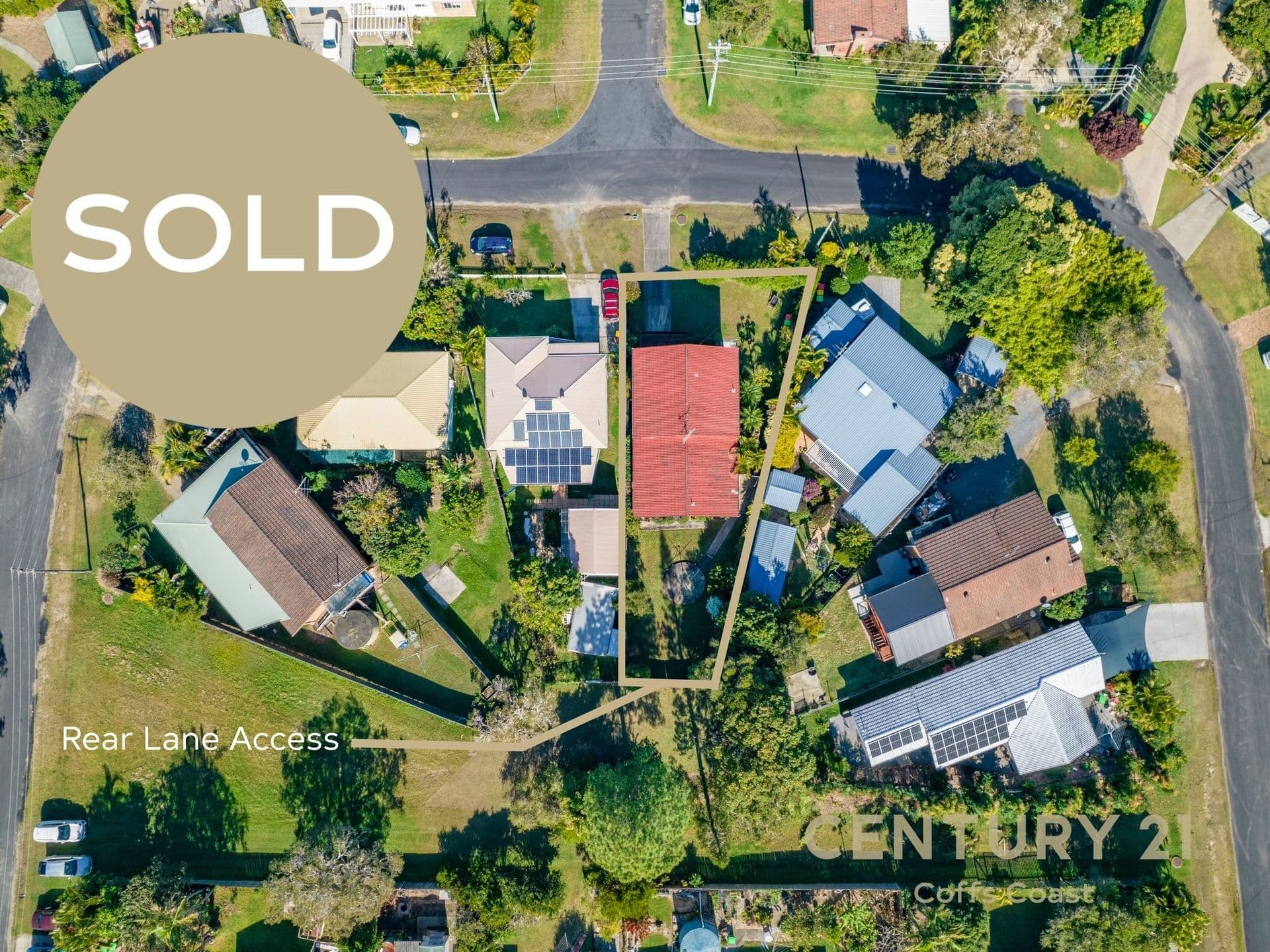 9 Primrose Avenue, Mullaway, NSW, 2456, Mullaway - Thumbnail 2