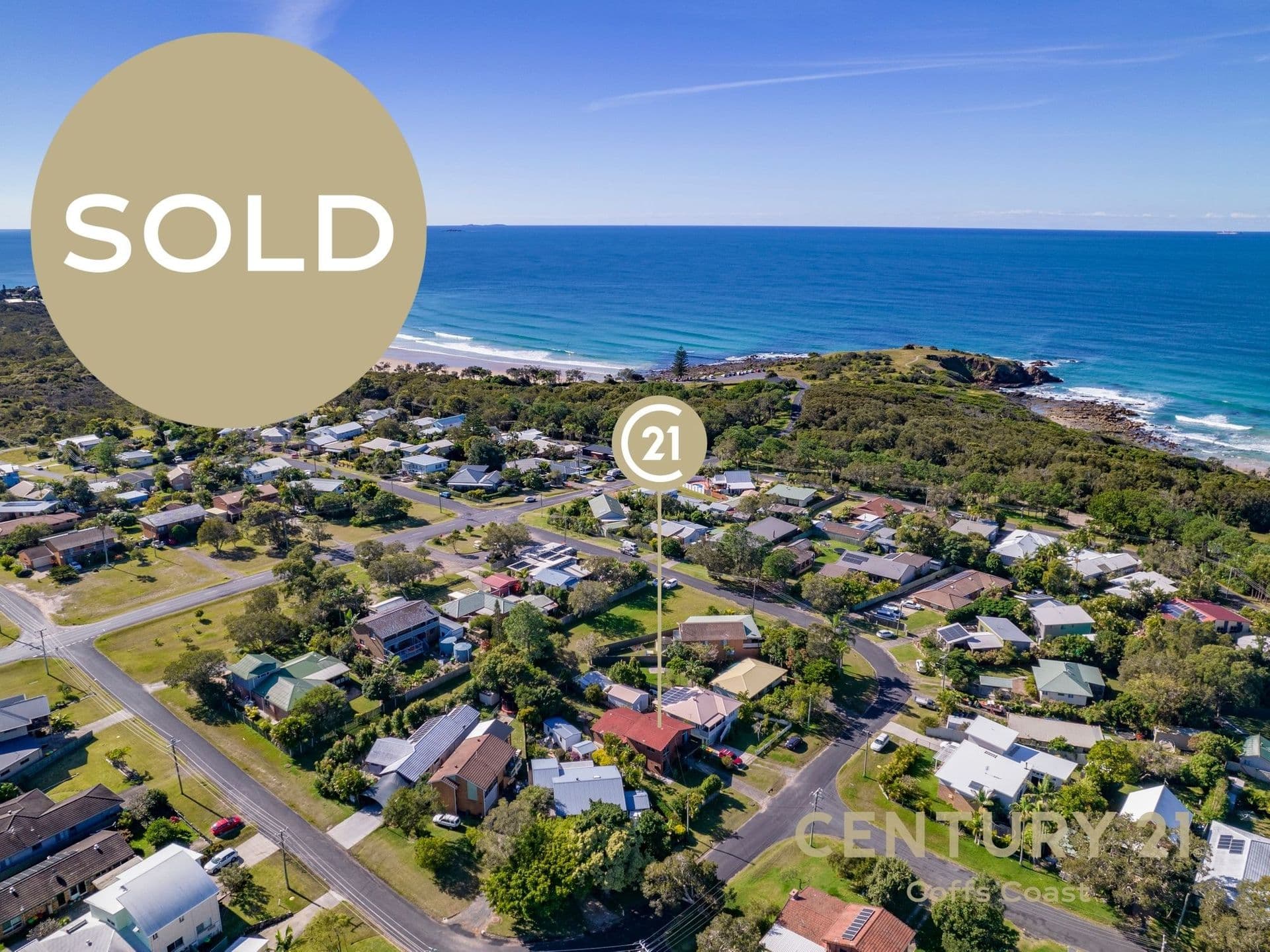 9 Primrose Avenue, Mullaway, NSW, 2456, Mullaway - Image 1