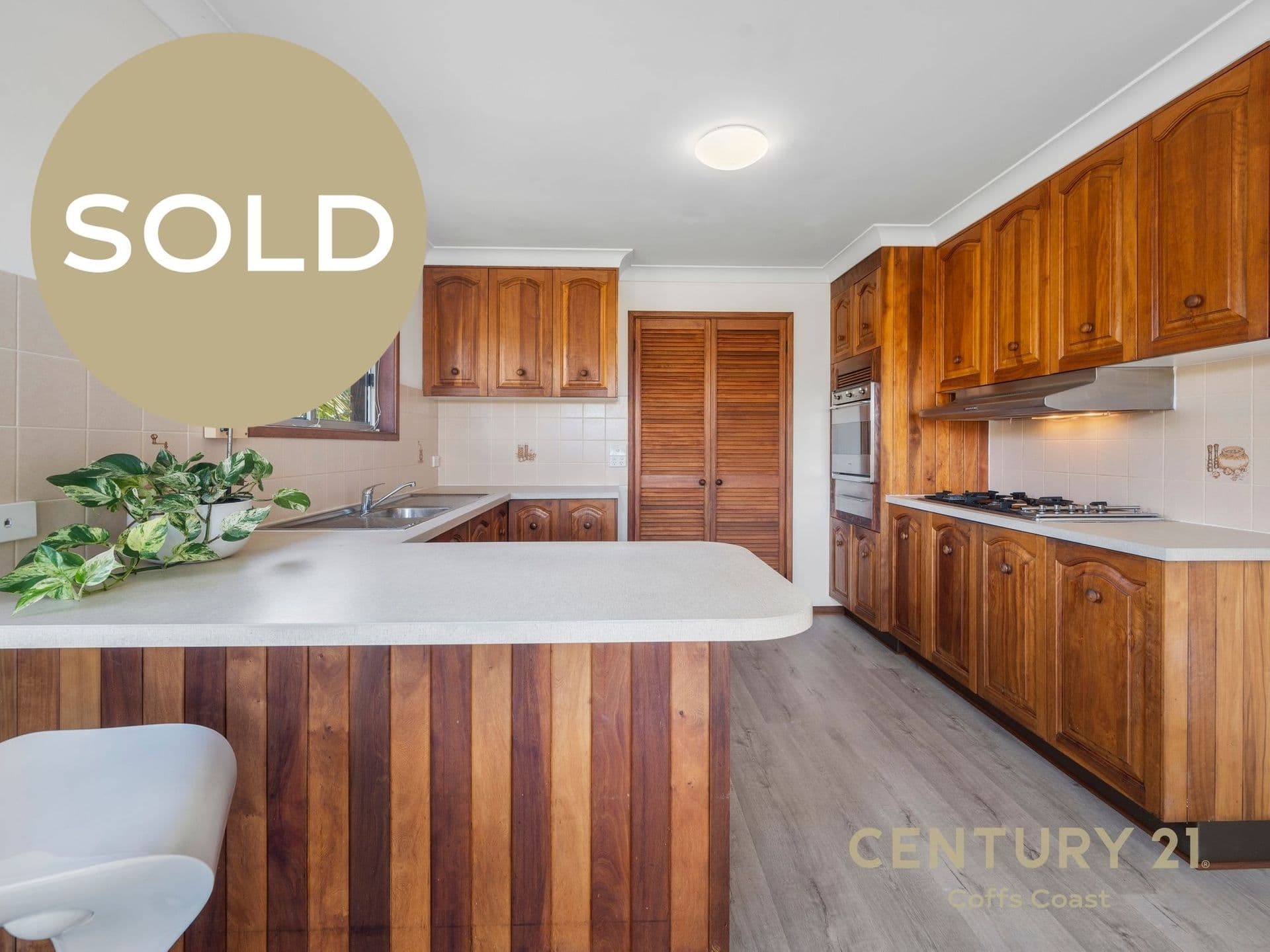 9 Primrose Avenue, Mullaway, NSW, 2456, Mullaway - Thumbnail 3