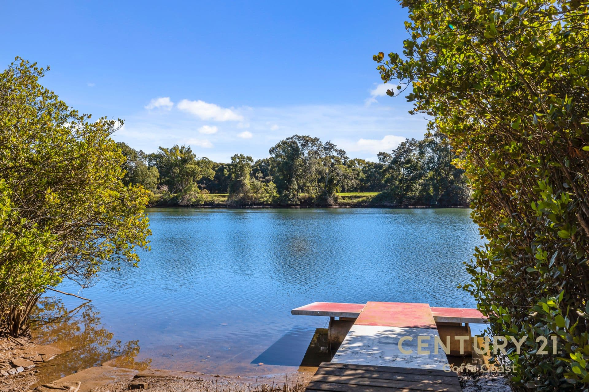 52 Old Pacific Highway, Raleigh, NSW, 2454, Raleigh - Thumbnail 2