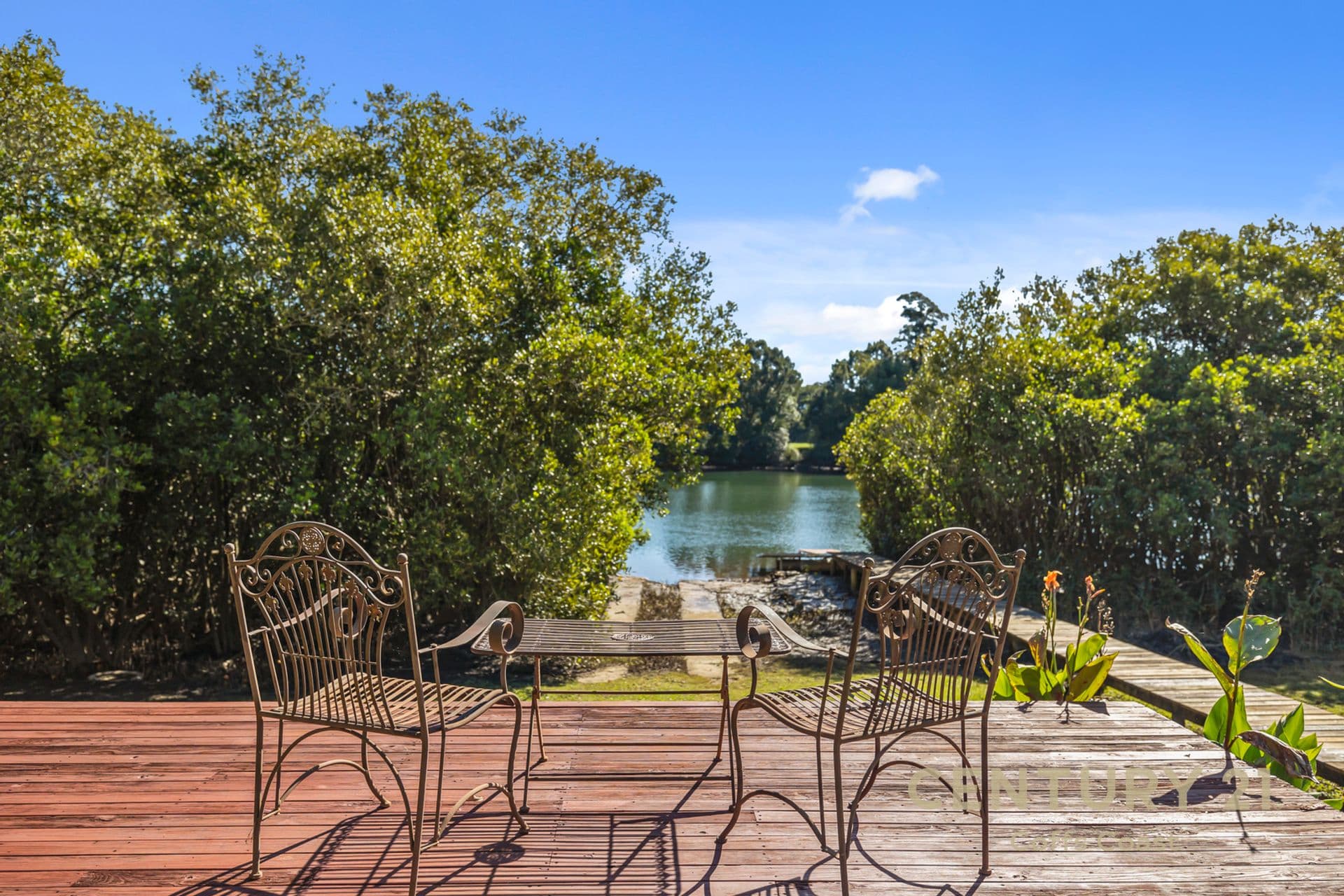 52 Old Pacific Highway, Raleigh, NSW, 2454, Raleigh - Thumbnail 7
