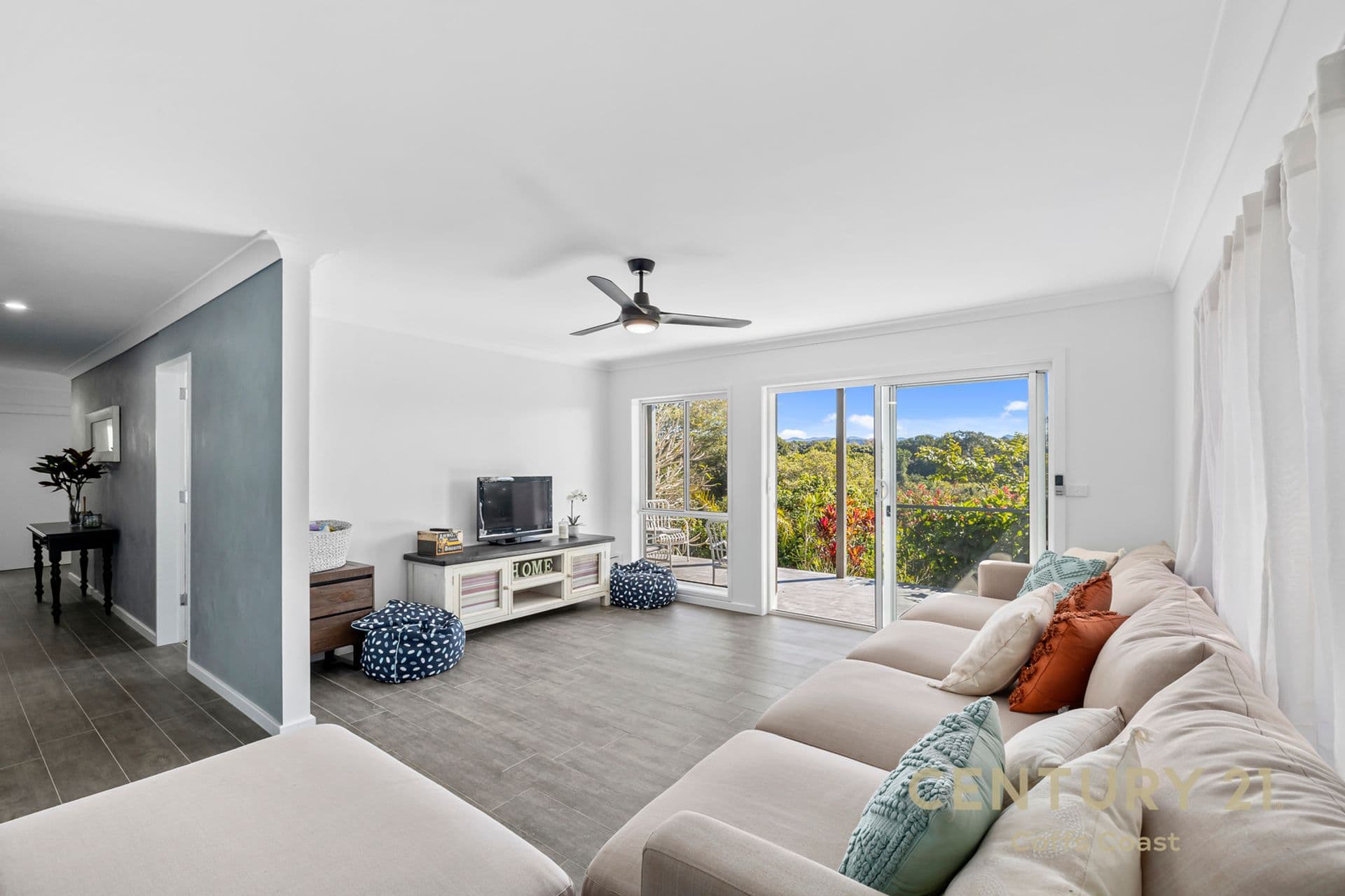 52 Old Pacific Highway, Raleigh, NSW, 2454, Raleigh - Thumbnail 6