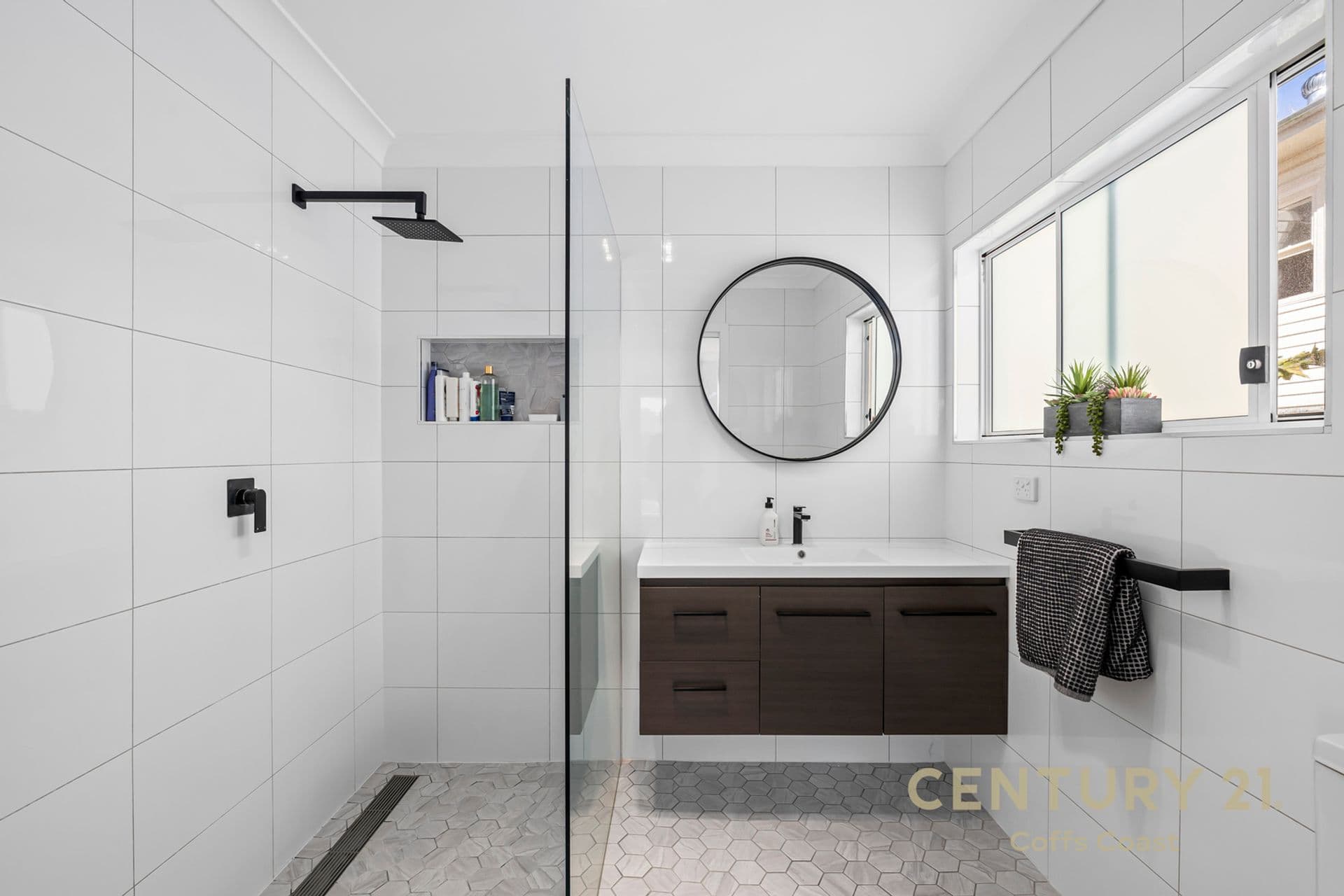 52 Old Pacific Highway, Raleigh, NSW, 2454, Raleigh - Thumbnail 4