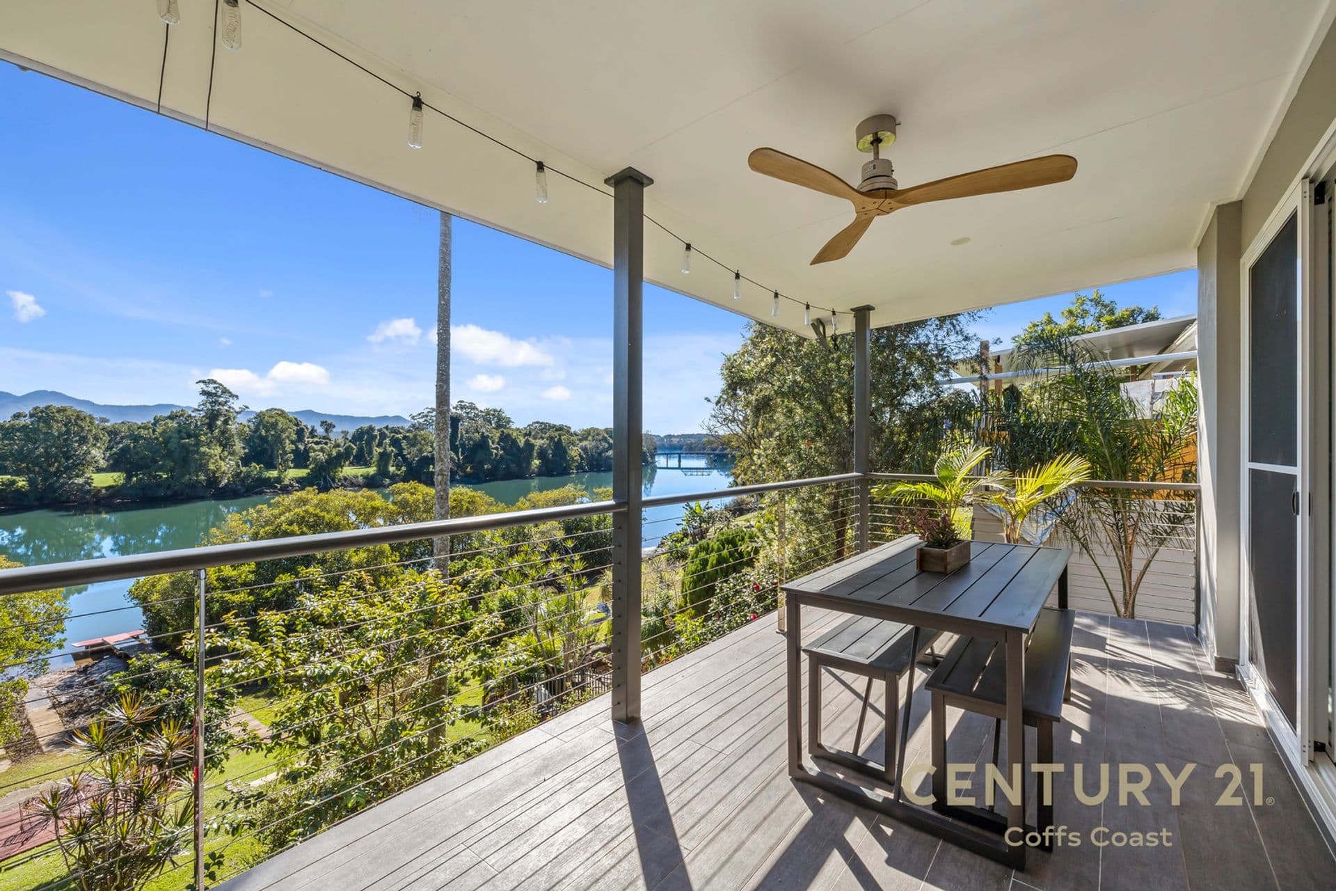 52 Old Pacific Highway, Raleigh, NSW, 2454, Raleigh - Image 1