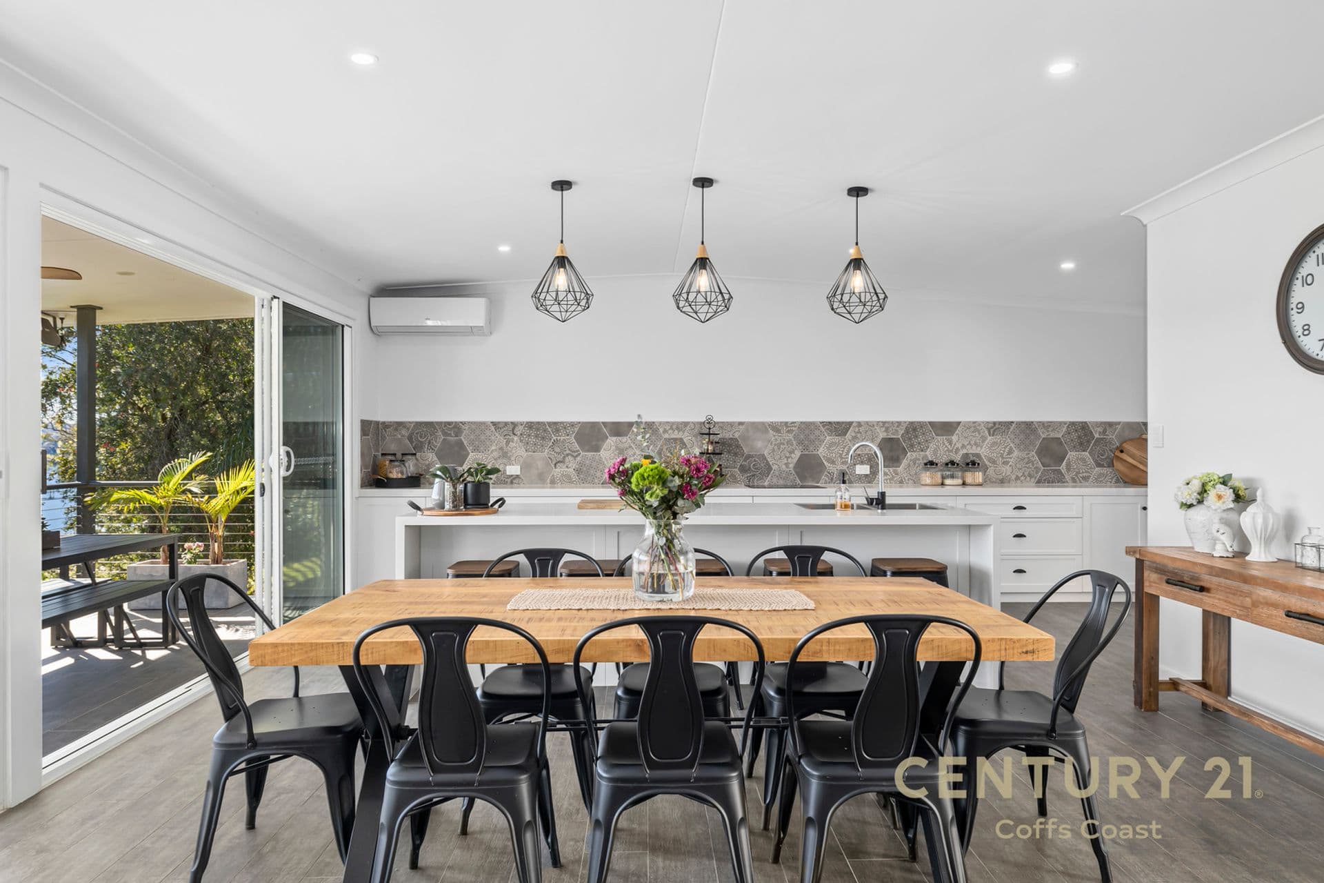 52 Old Pacific Highway, Raleigh, NSW, 2454, Raleigh - Thumbnail 3