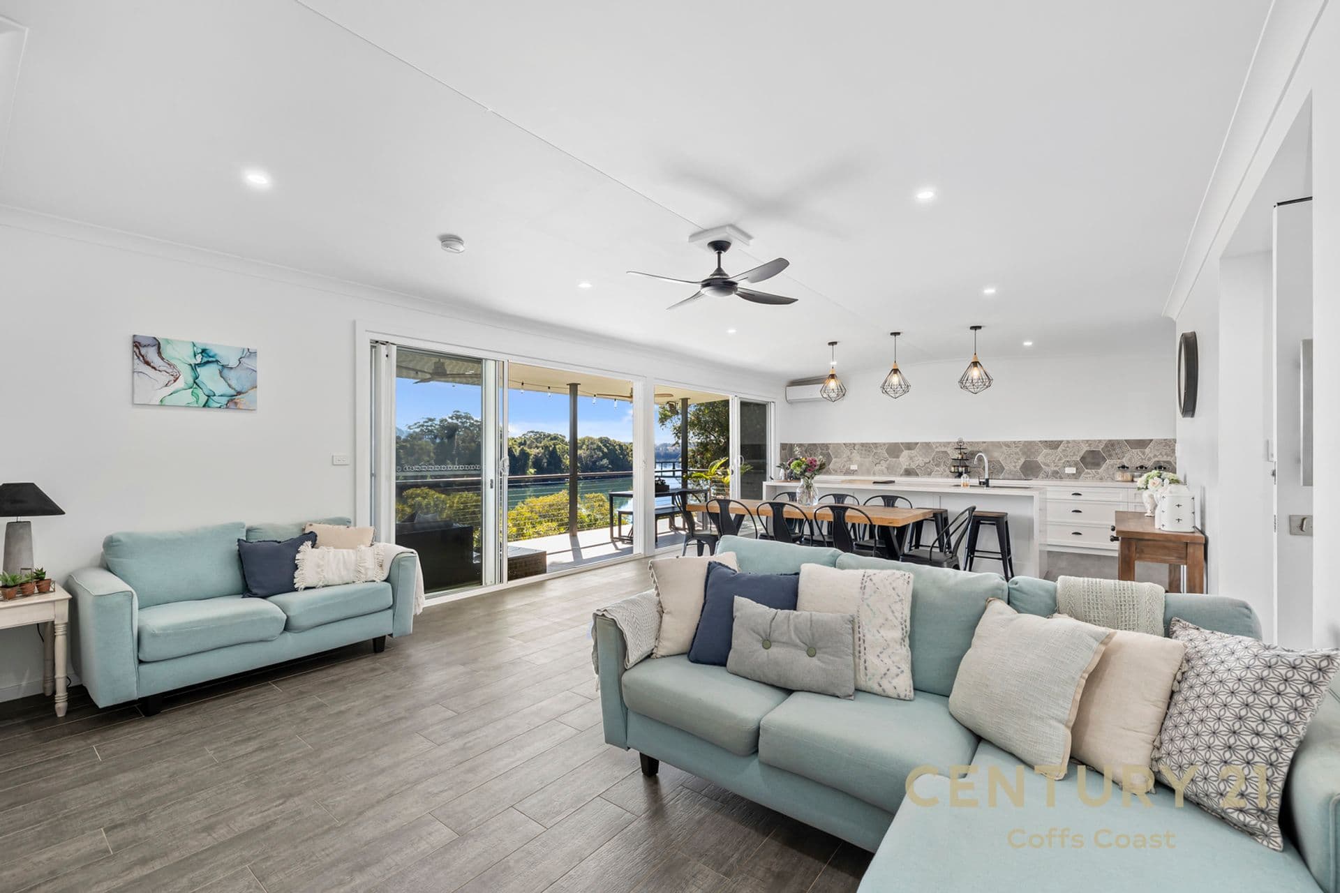 52 Old Pacific Highway, Raleigh, NSW, 2454, Raleigh - Thumbnail 8